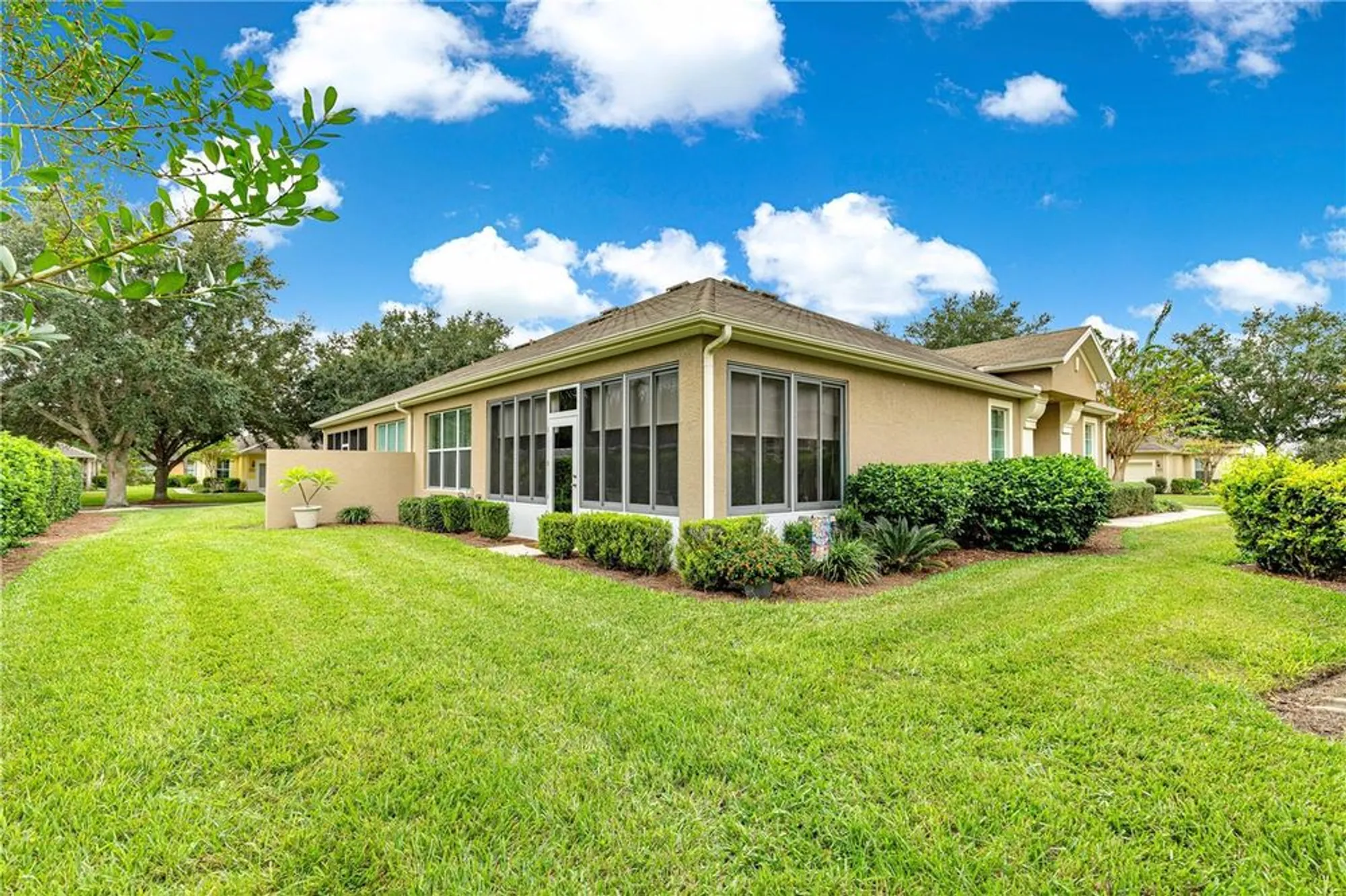 Property Slideshow image 34 of 55 | 9566 sw 70th loop, Ocala, FL, 34481