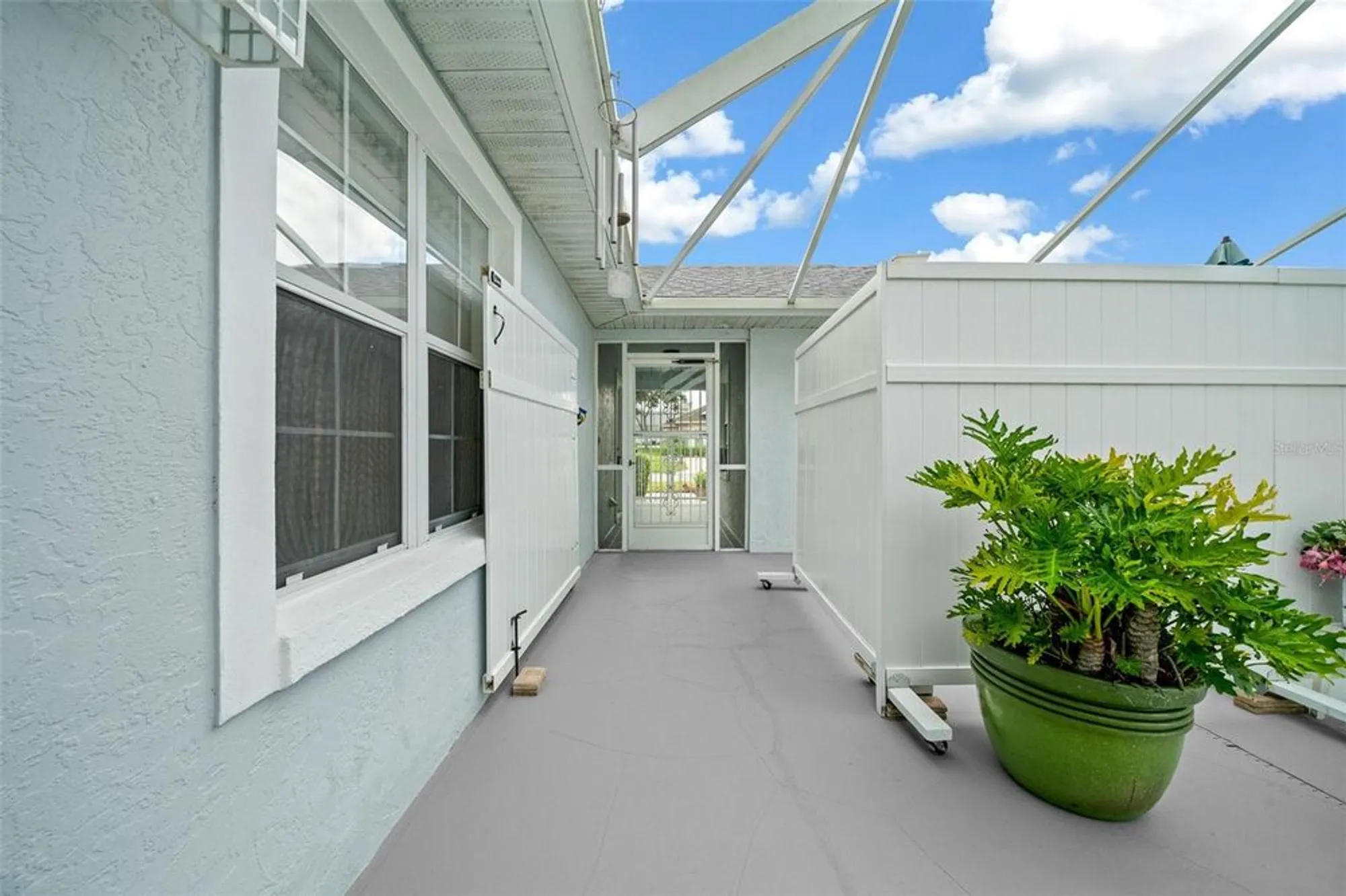 Property Slideshow image 25 of 51 | 17789 se 113th ter, Summerfield, FL, 34491