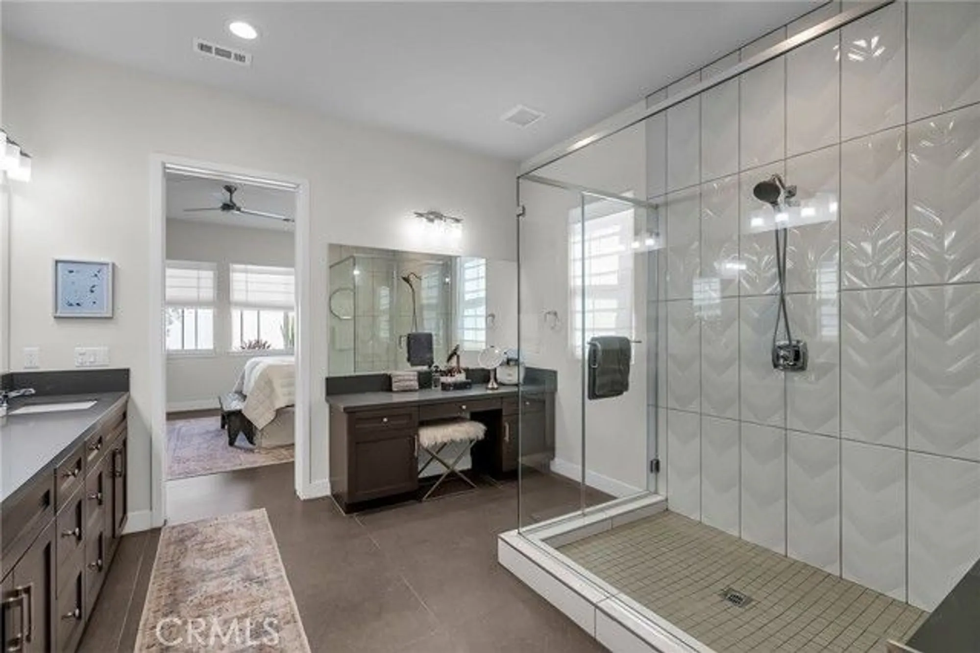 Property Slideshow image 25 of 44 | 11686 oakton way, Corona, CA, 92883