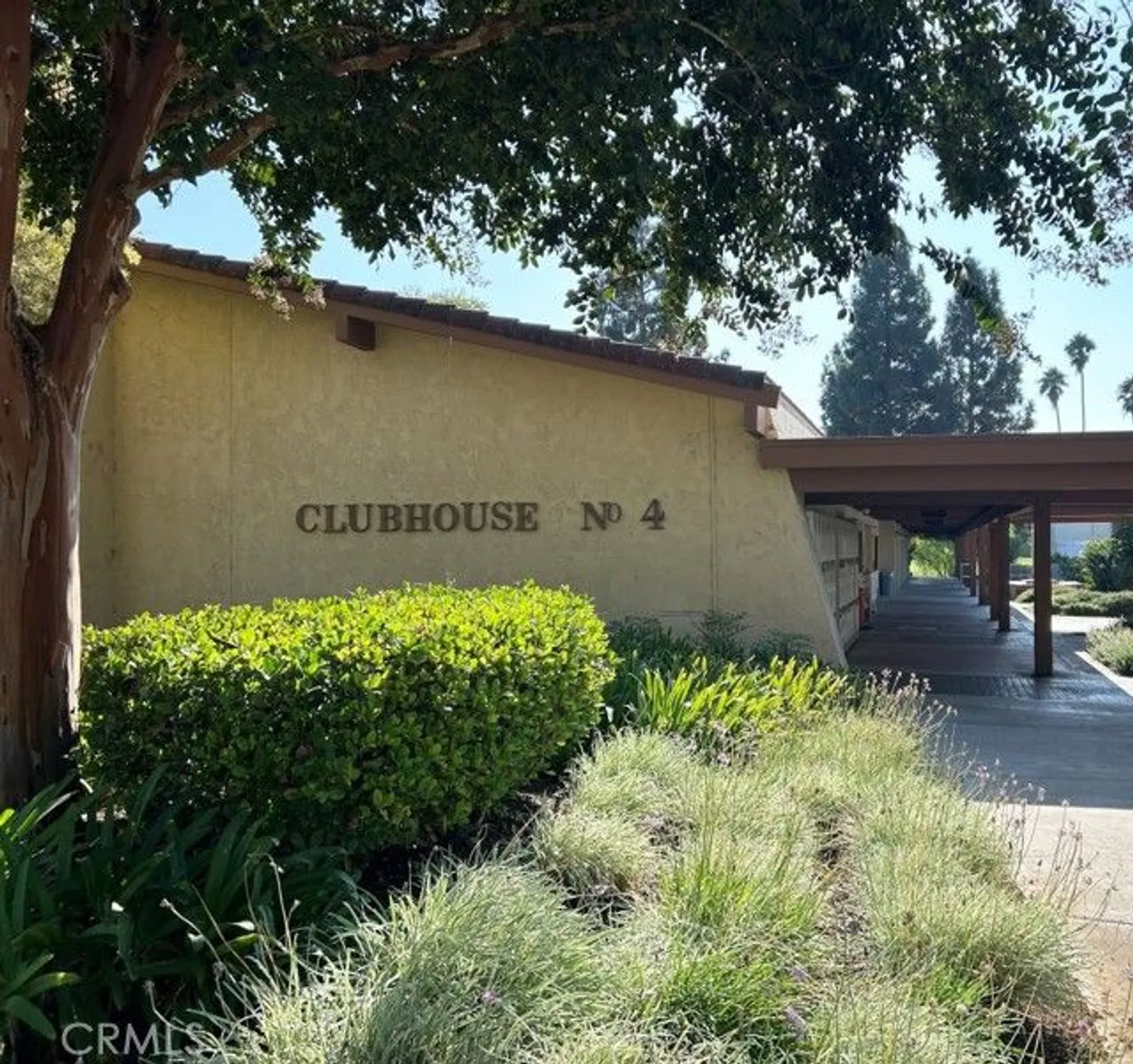 Property Slideshow image 39 of 44 | 4018 calle sonora este c, Laguna Woods, CA, 92637