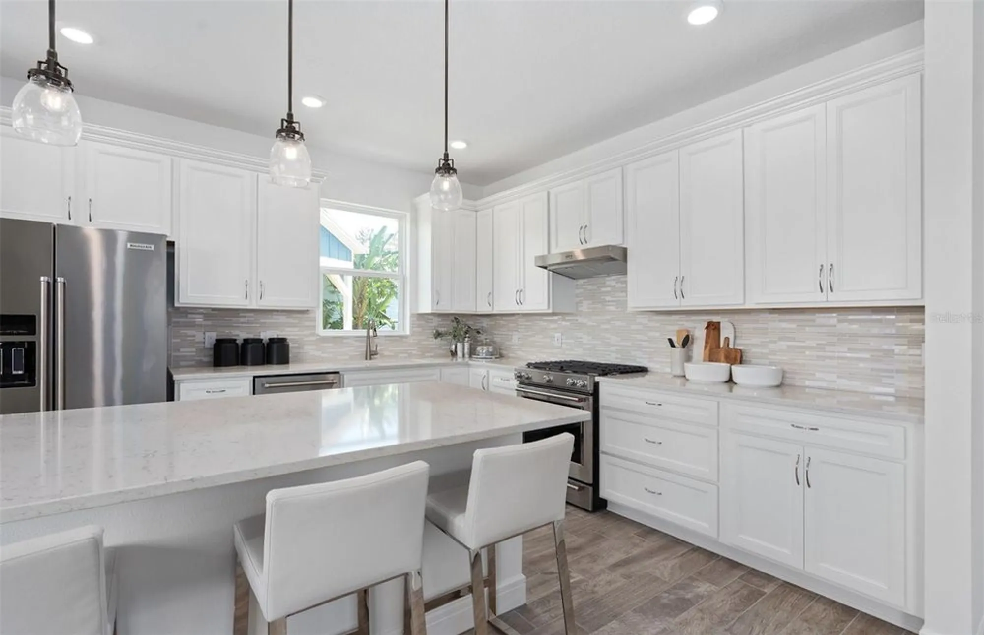 Property Slideshow image 15 of 35 | 6208 citrus grove ct, Saint Cloud, FL, 34771