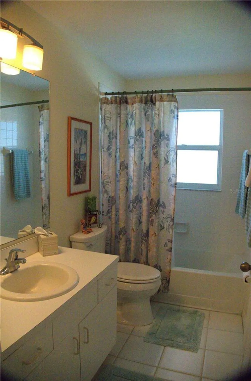 Property Slideshow image 42 of 51 | 1303 islamorada blvd, Punta Gorda, FL, 33955