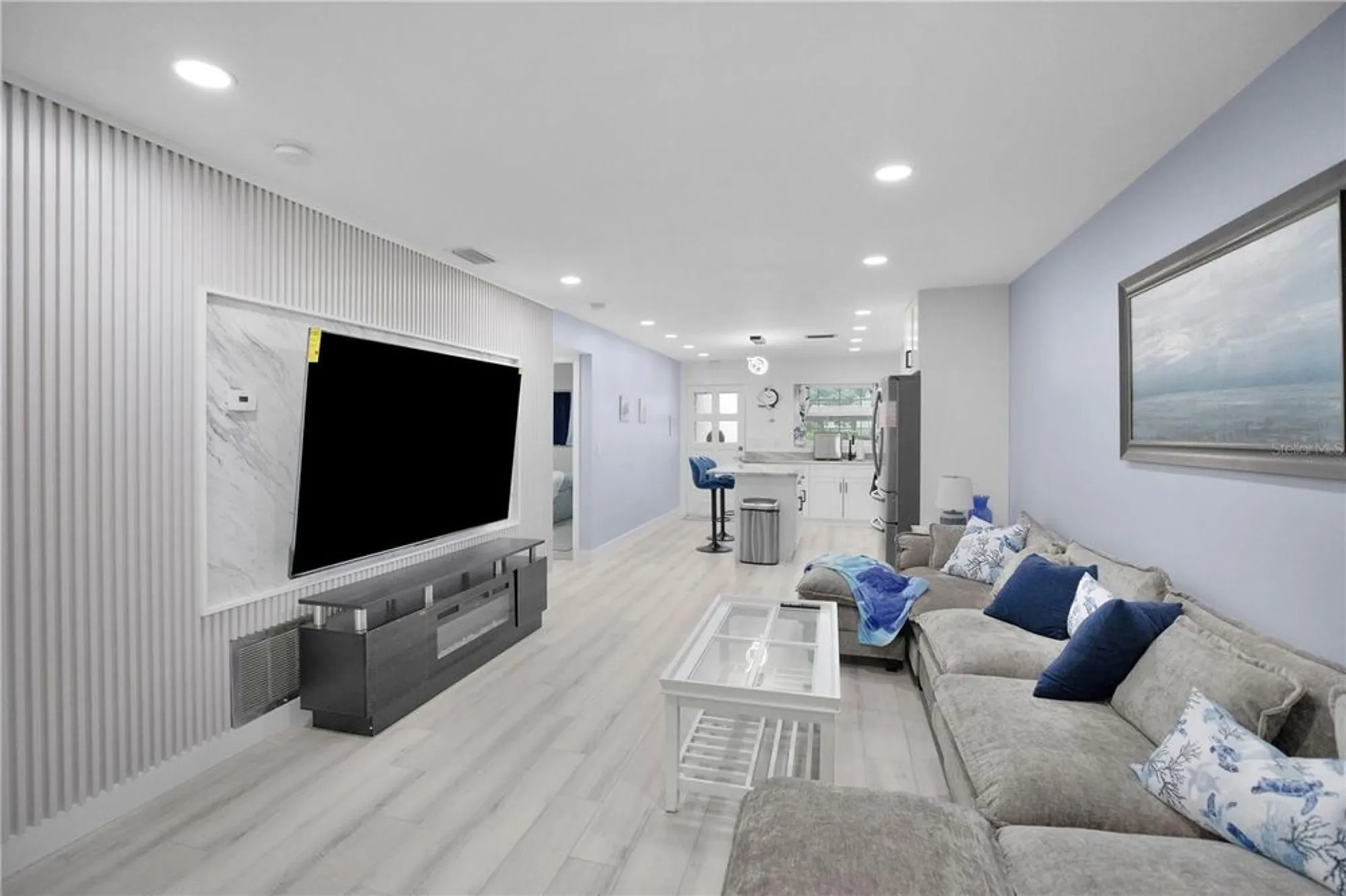 Property Slideshow image 22 of 56 | 1701 pinehurst rd 33e, Dunedin, FL, 34698