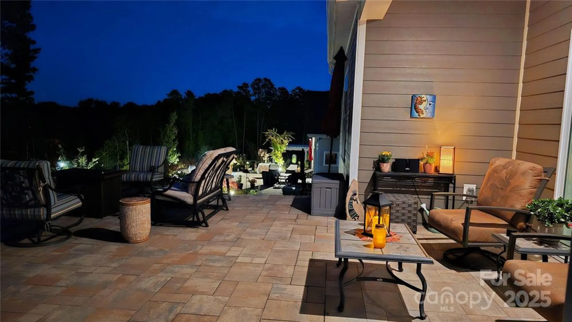 Property Slideshow image 33 of 48 | 1325 dali blvd, Mount Holly, NC, 28120