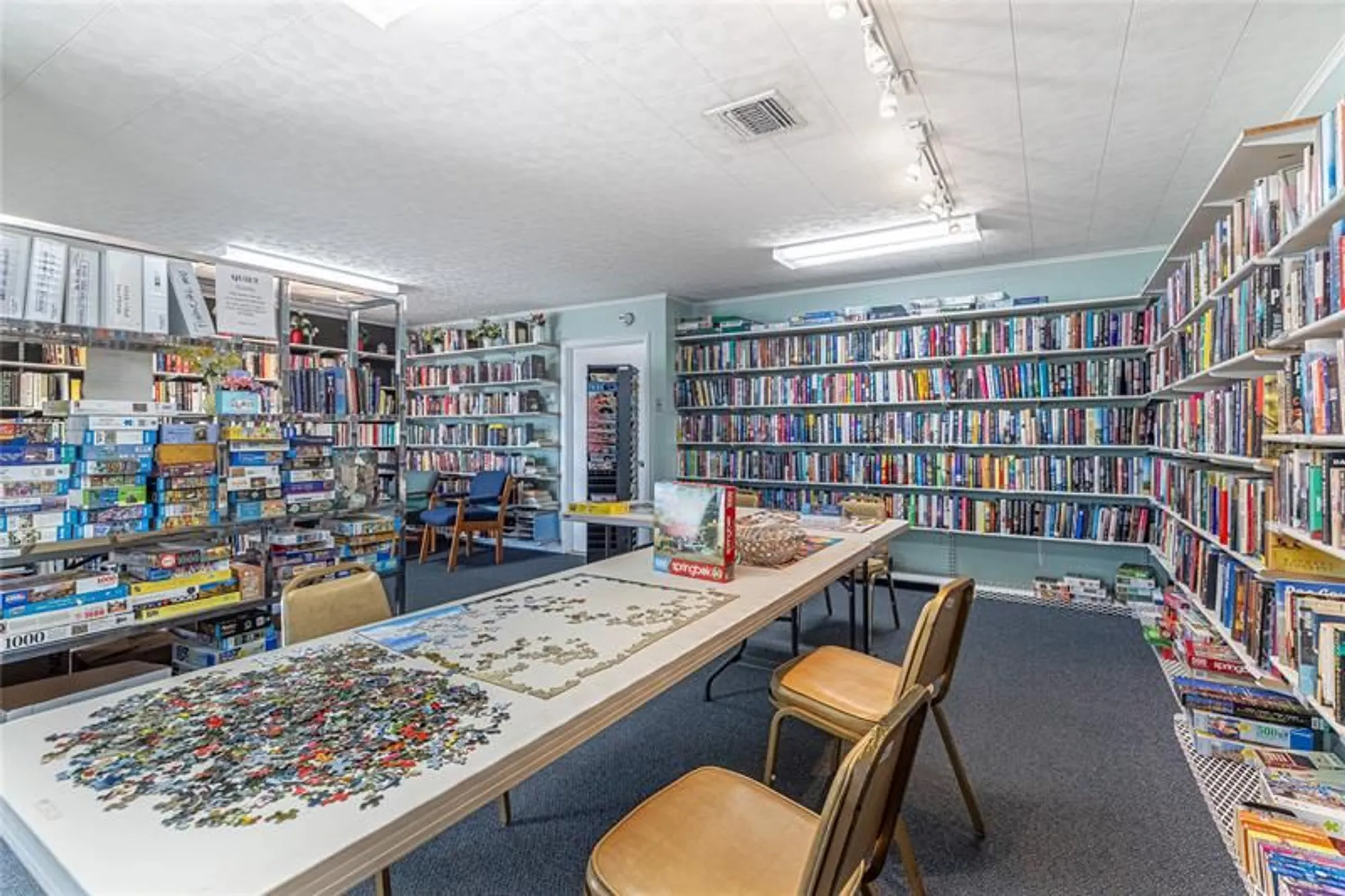 Property Slideshow image 27 of 35 | 2721 garden dr 310, Lake Worth, FL, 33461