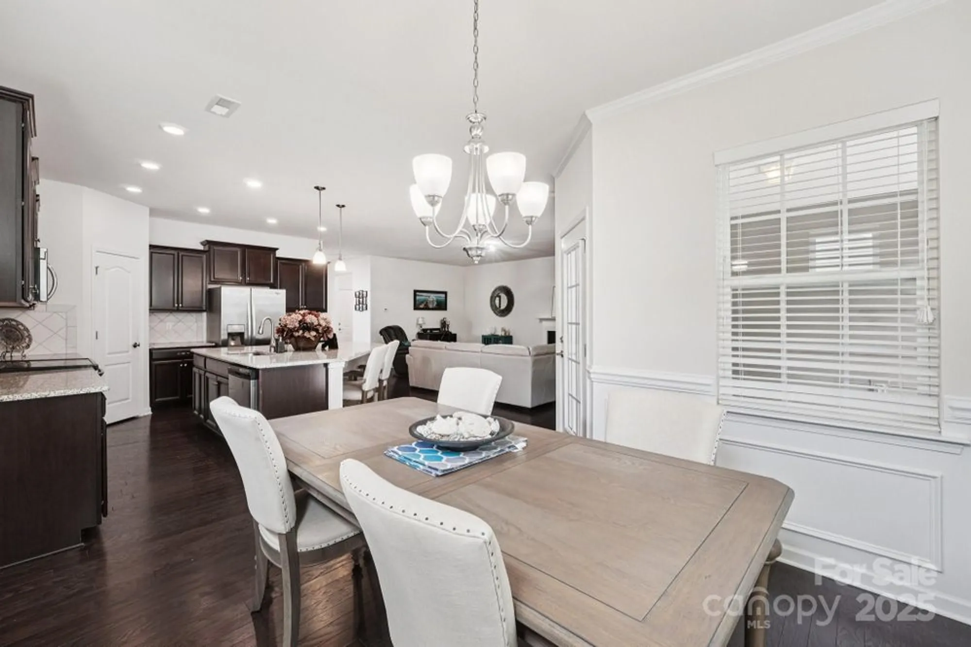 Property Slideshow image 11 of 48 | 8058 asher chase trl, Lancaster, SC, 29720