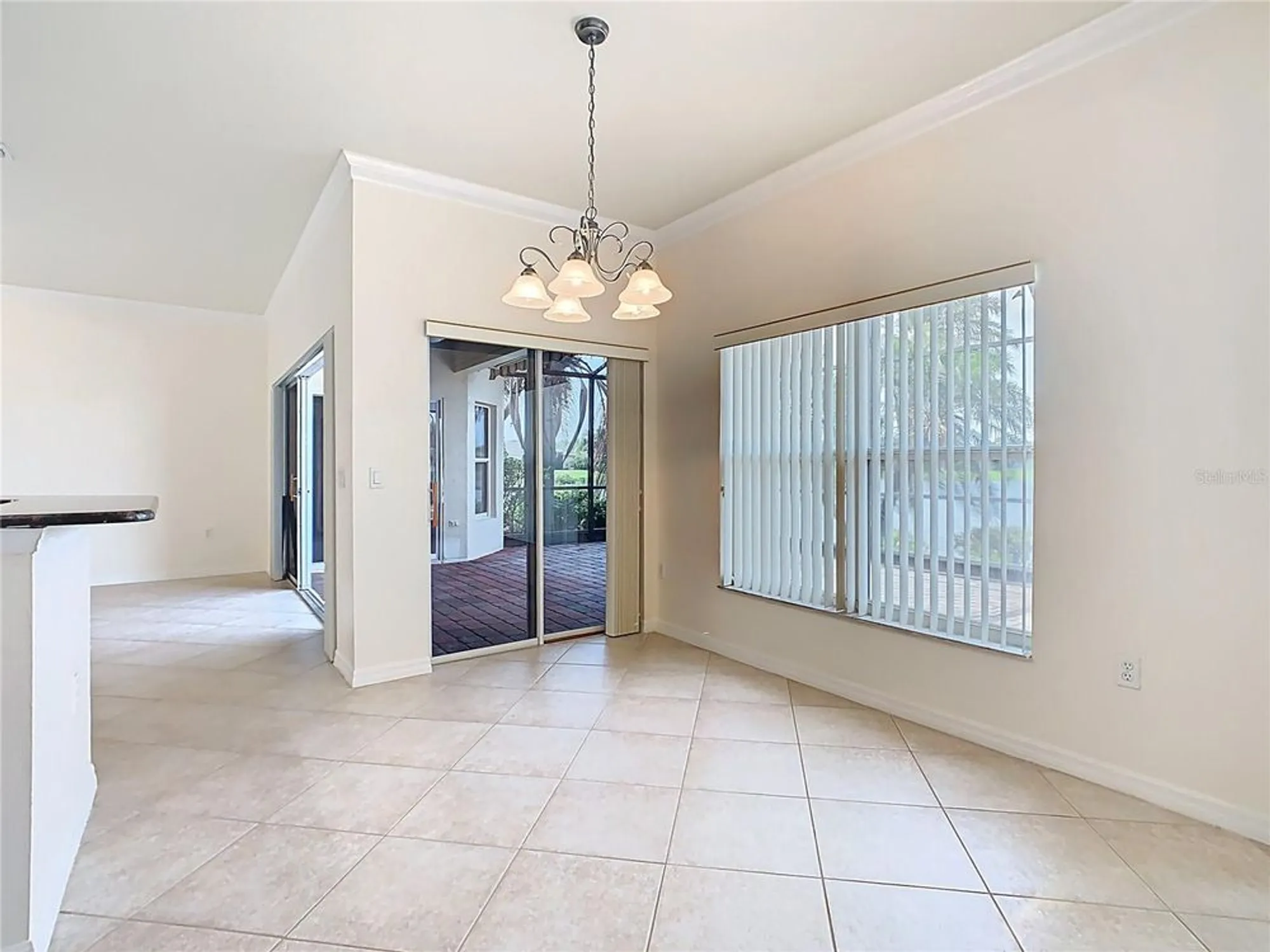 Property Slideshow image 24 of 67 | 644 shorehaven dr, Kissimmee, FL, 34759