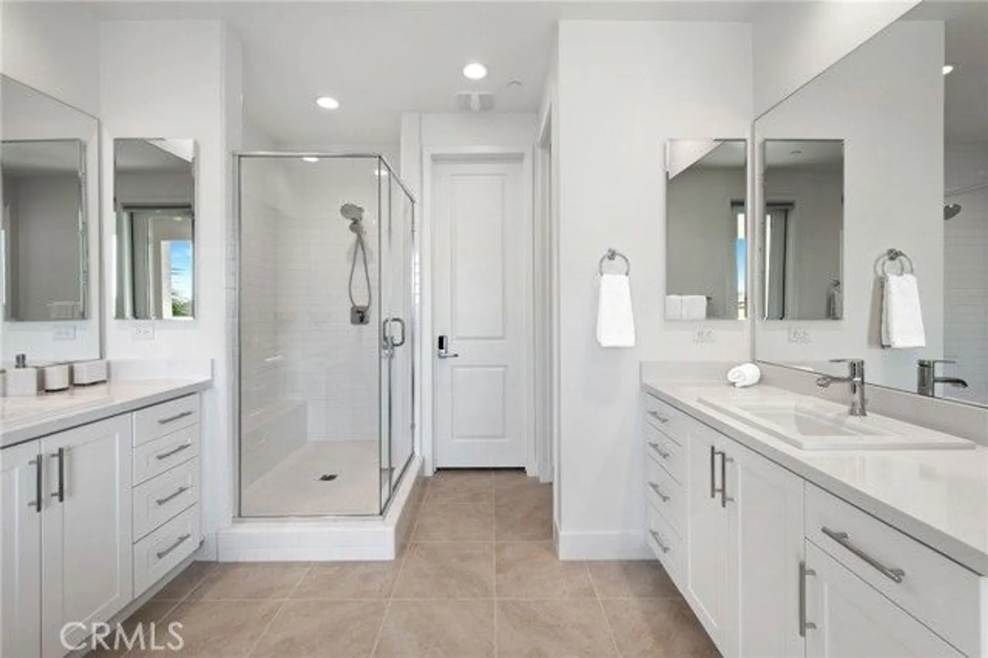 Property Slideshow image 53 of 75 | 84425 passagio lago way, Indio, CA, 92203