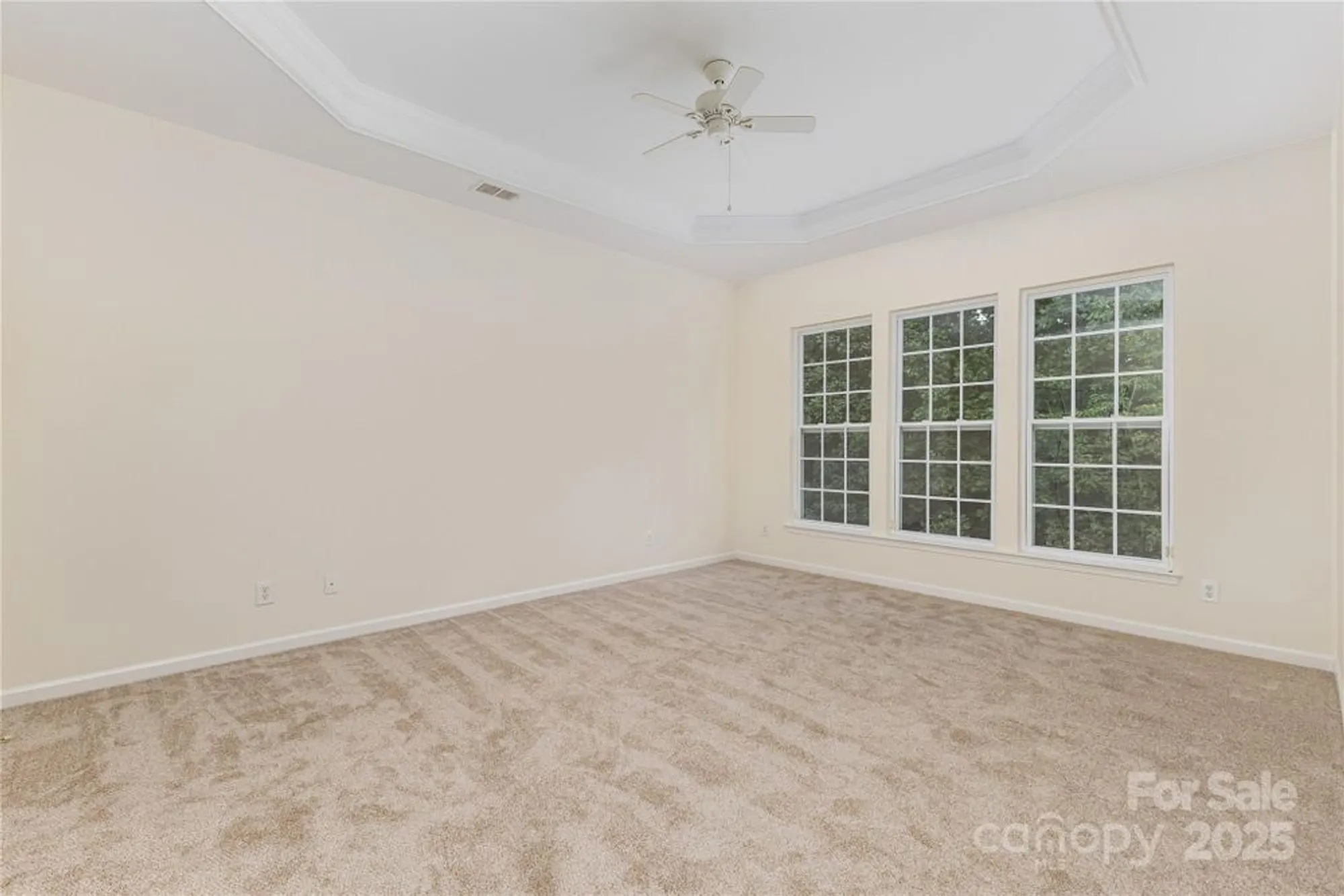 Property Slideshow image 8 of 48 | 57142 nightingale way, Indian Land, SC, 29707