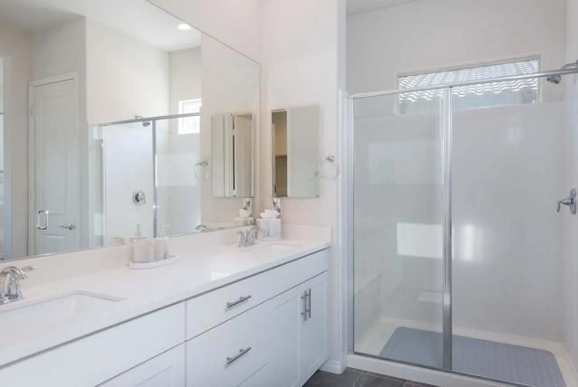 Property Slideshow image 14 of 27 | 37 chianti, Rancho Mirage, CA, 92270