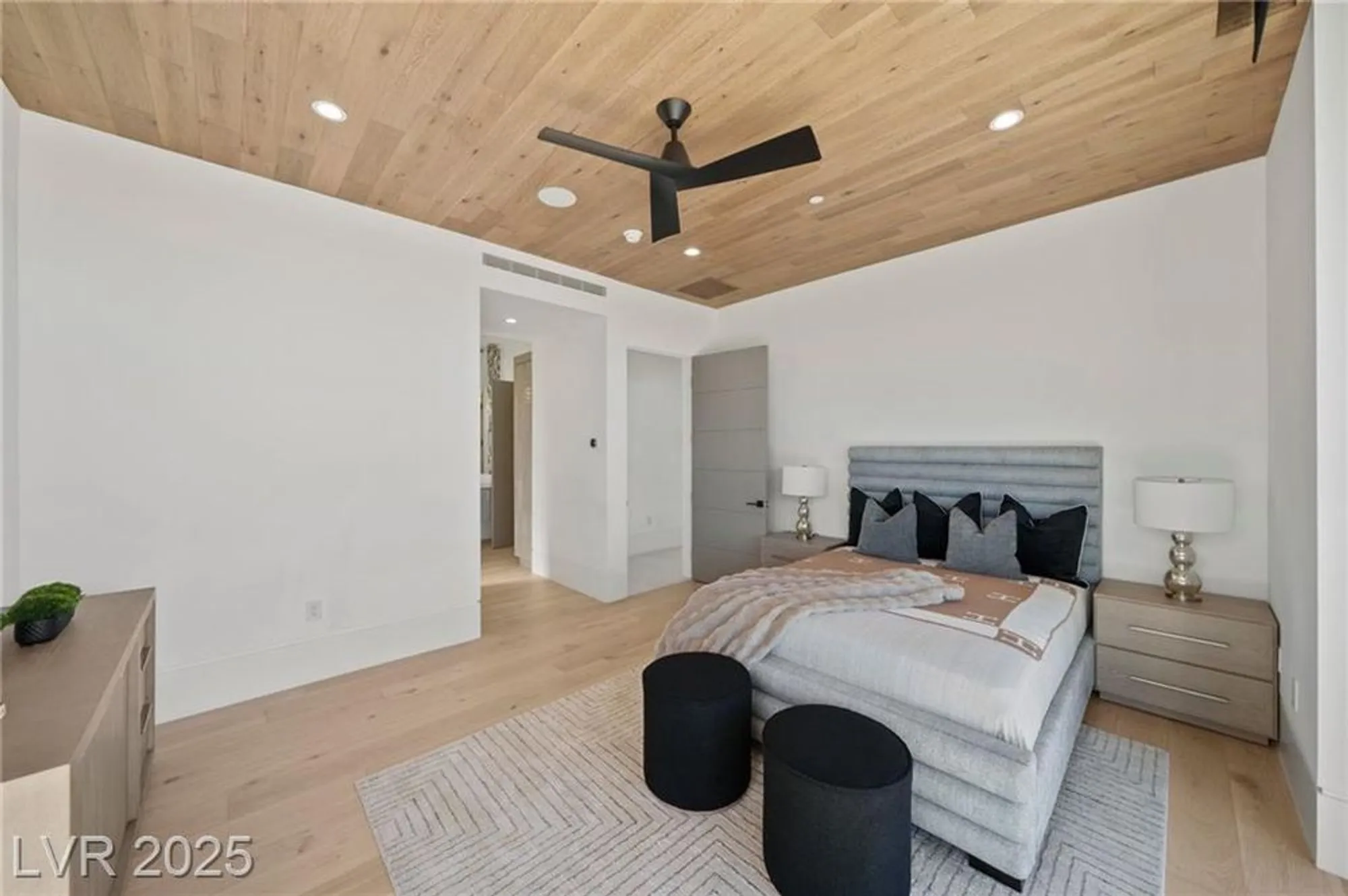 Property Slideshow image 59 of 99 | 12 rainbow point pl, Henderson, NV, 89011