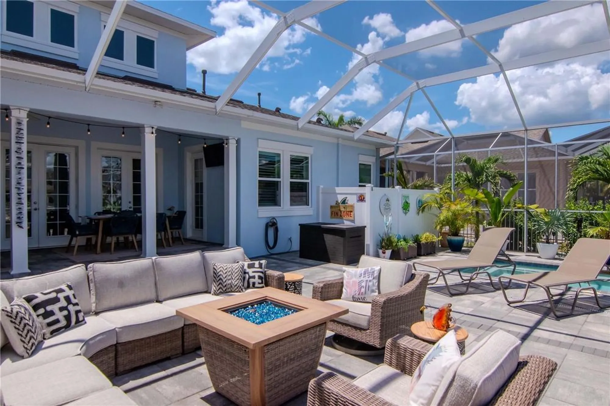 Property Slideshow image 33 of 43 | 5721 sea turtle pl, Apollo Beach, FL, 33572