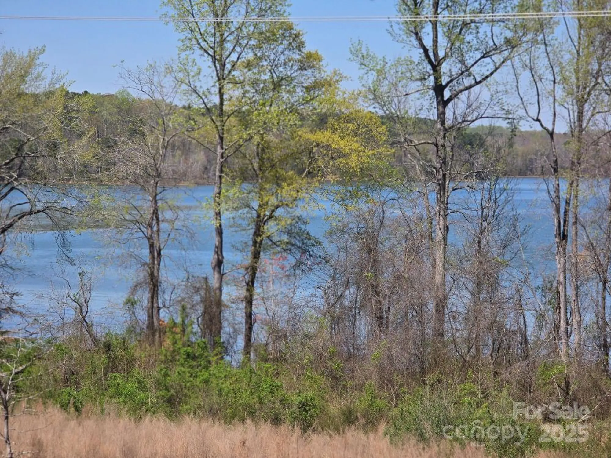 Property Slideshow image 41 of 41 | 525 cellini pl, Mount Holly, NC, 28120