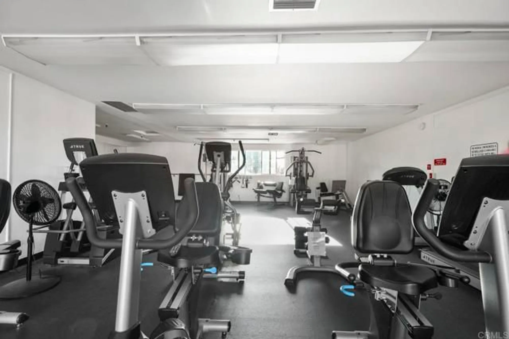 Property Slideshow image 48 of 55 | 18023 avenida alozdra, San Diego, CA, 92128