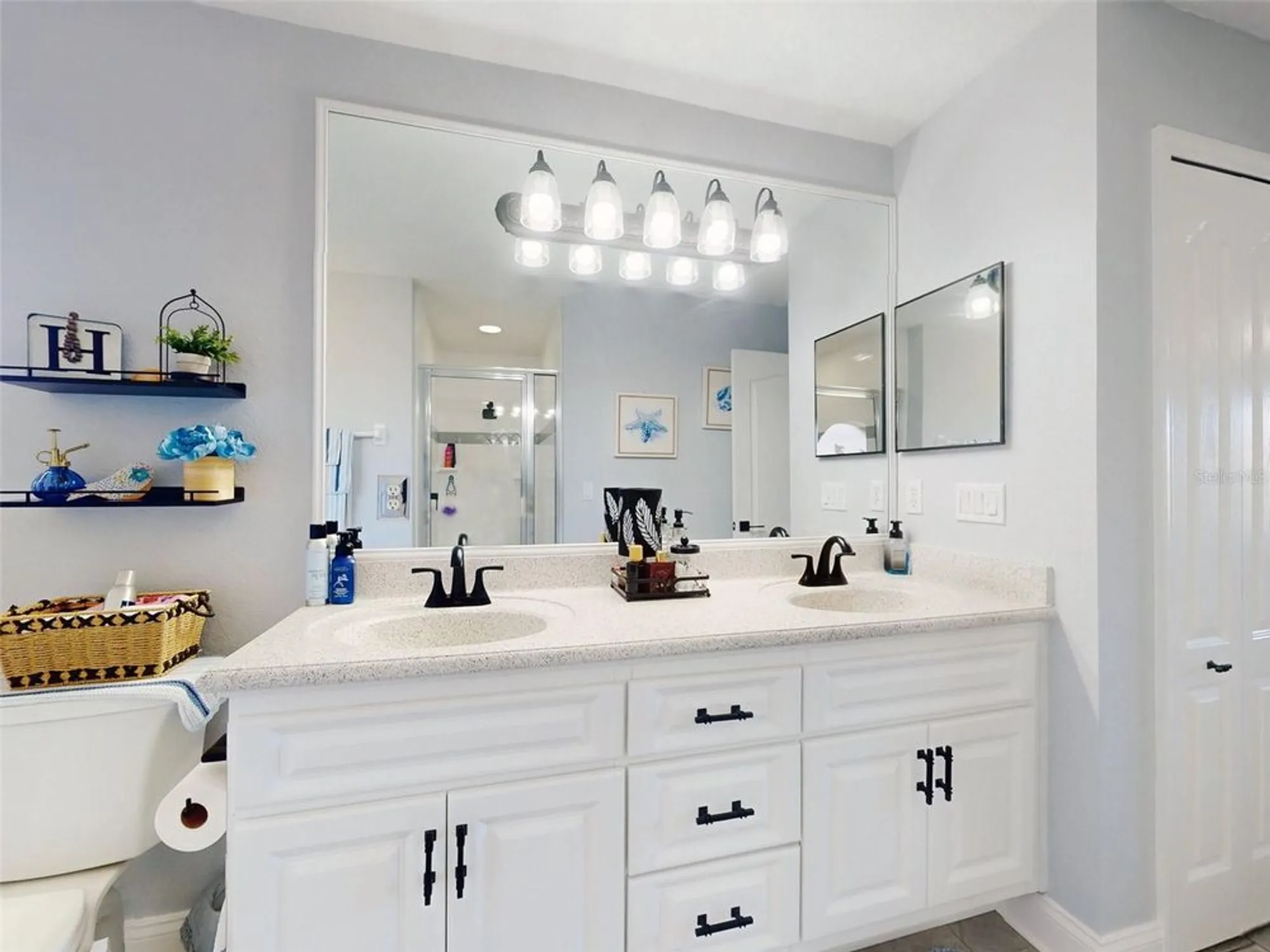 Property Slideshow image 42 of 79 | 3611 marisol ct, New Smyrna Beach, FL, 32168