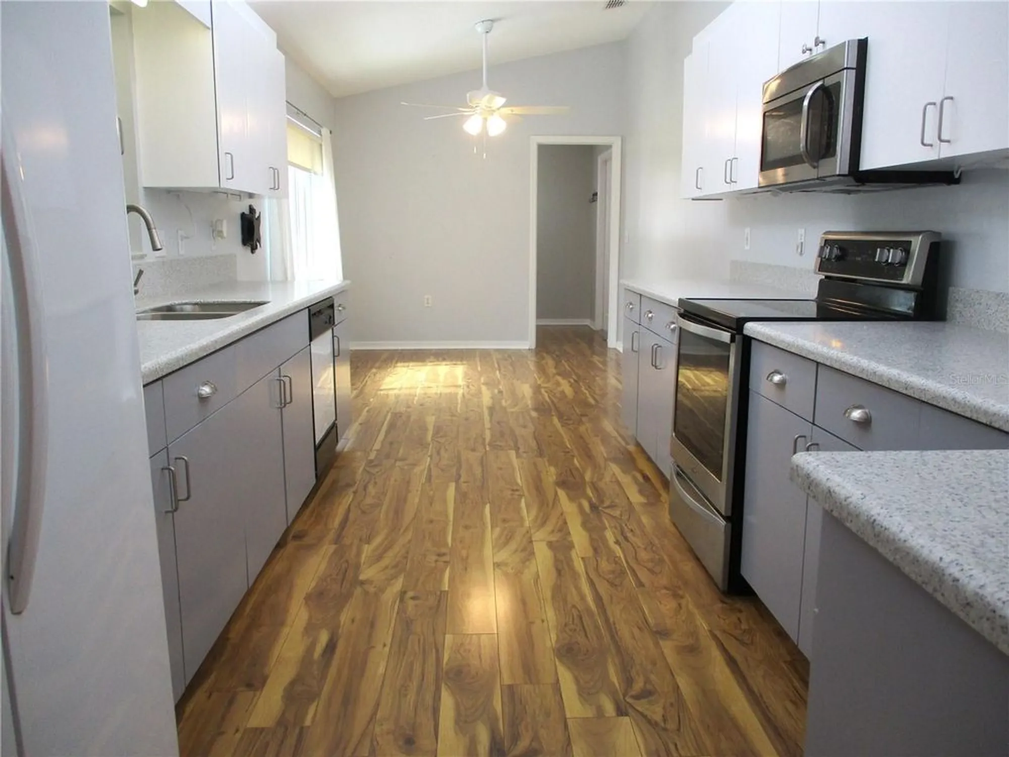 Property Slideshow image 4 of 93 | 13816 sw 112th ter, Dunnellon, FL, 34432