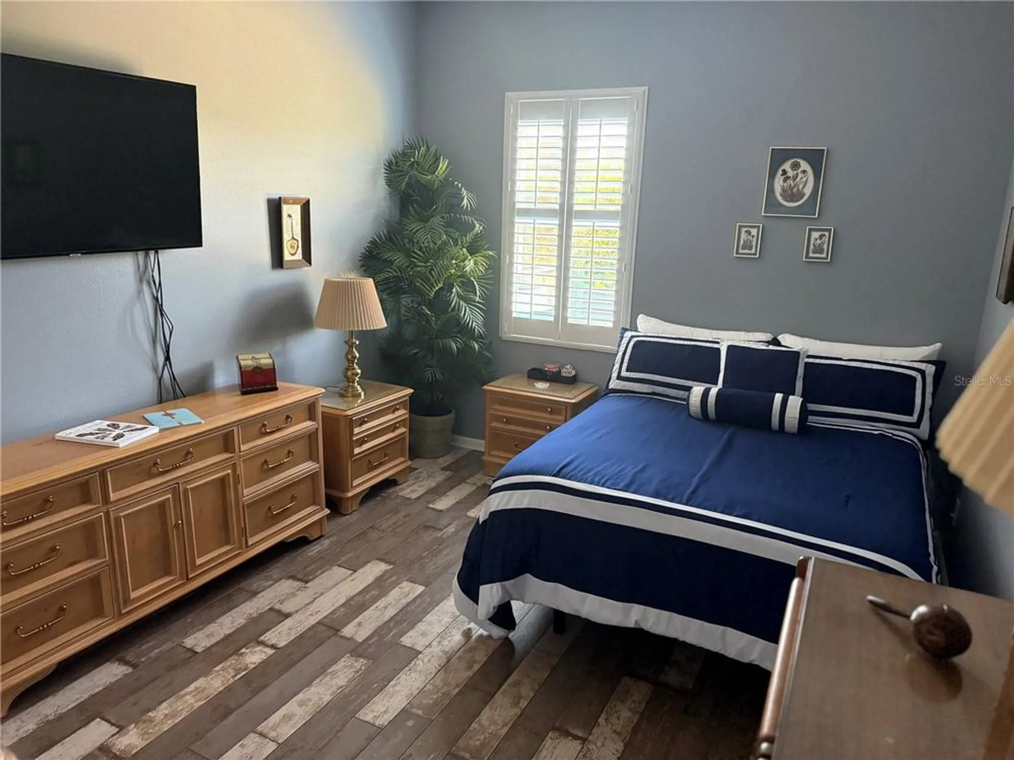 Property Slideshow image 24 of 40 | 2672 nw 59th ter, Ocala, FL, 34482