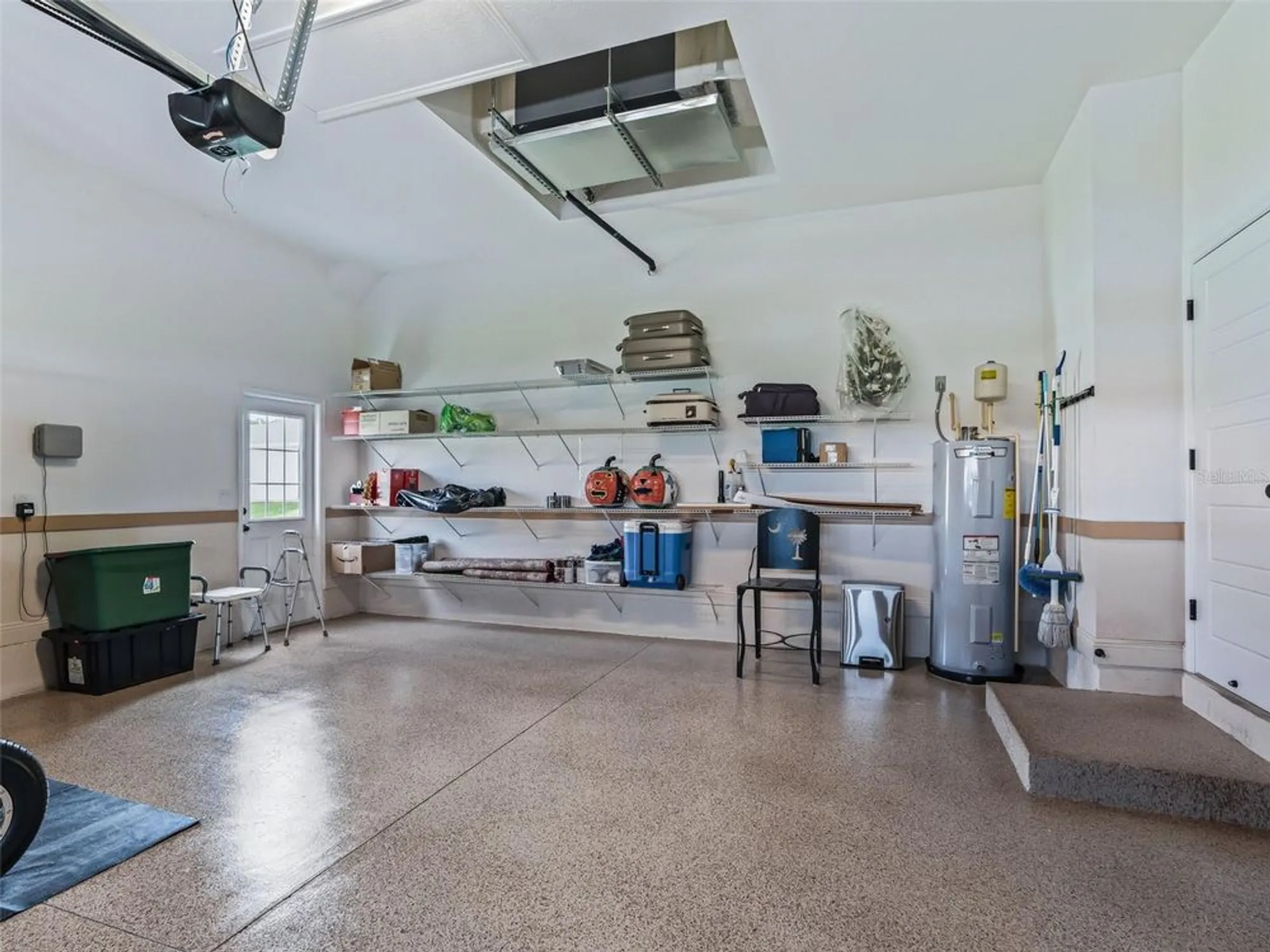 Property Slideshow image 45 of 77 | 17105 se 111th terrace rd, Summerfield, FL, 34491