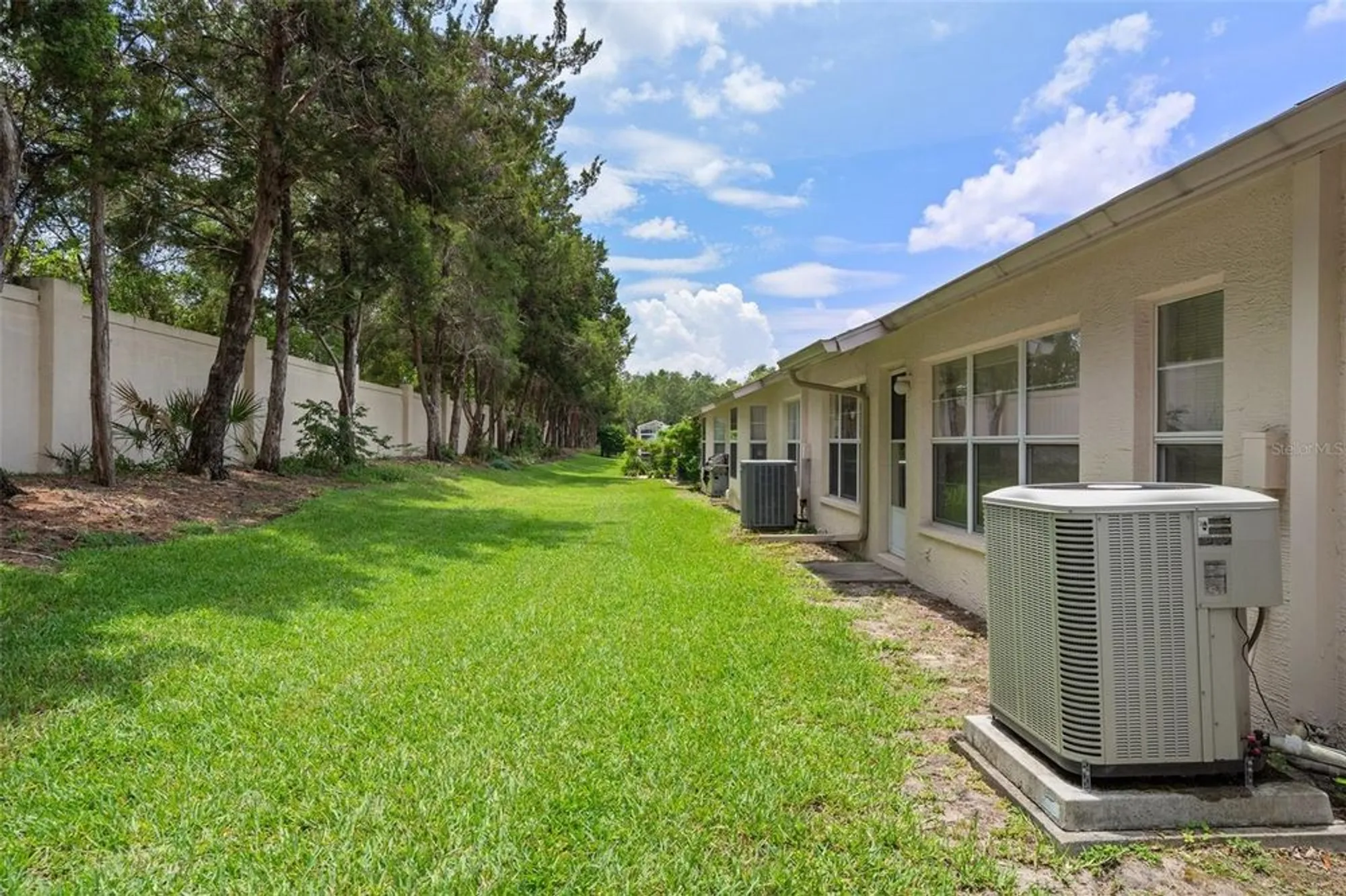 Property Slideshow image 24 of 36 | 2165 springmeadow dr, Spring Hill, FL, 34606