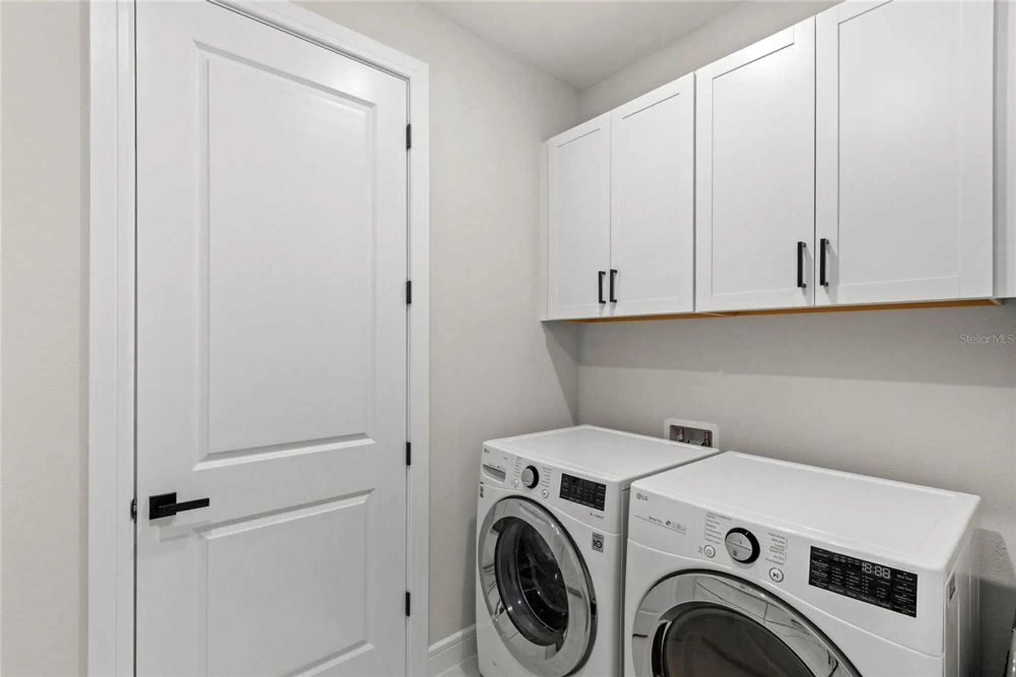 Property Slideshow image 8 of 40 | 13732 fresh ivy st, Winter Garden, FL, 34787