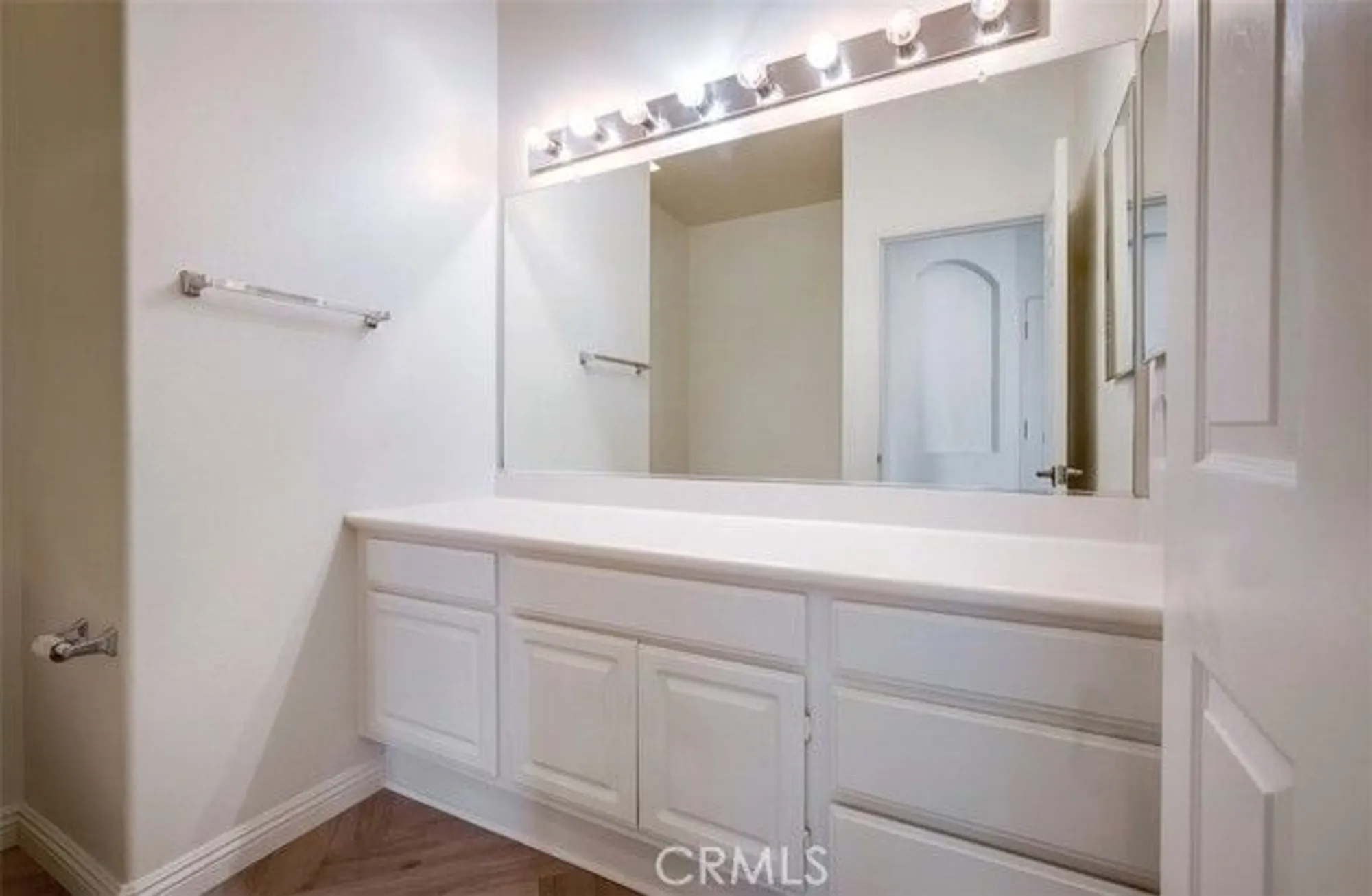 Property Slideshow image 27 of 27 | 28320 grandview dr, Moreno Valley, CA, 92555