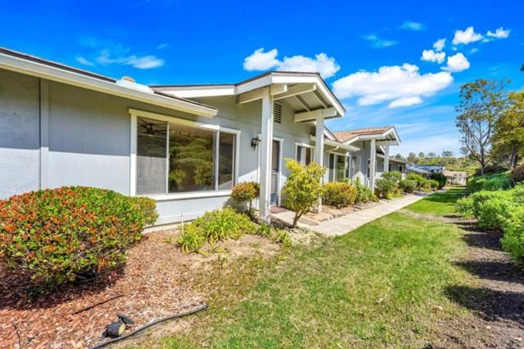 Property Slideshow image 22 of 30 | 4269 black duck way, Oceanside, CA, 92057