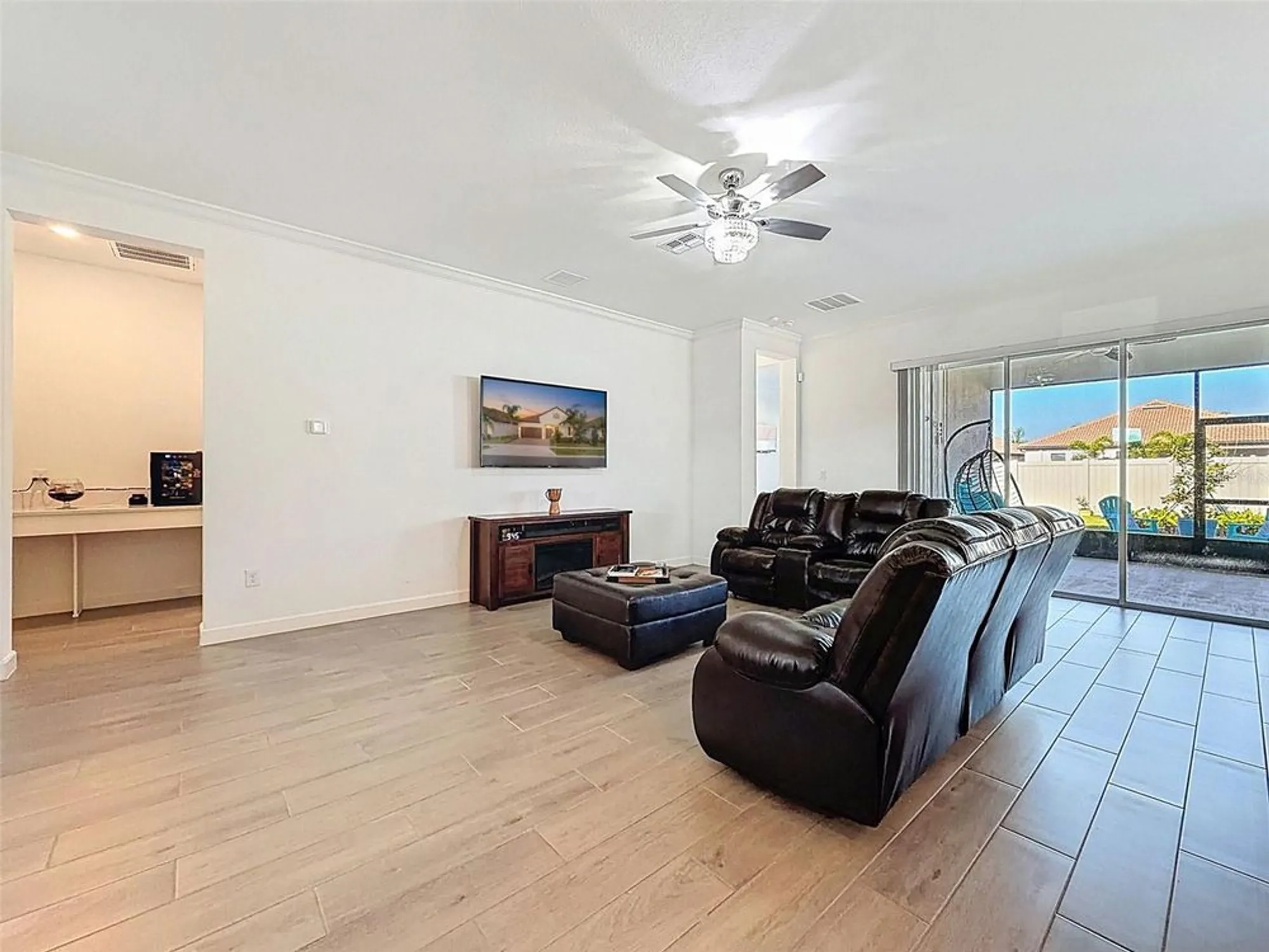 Property Slideshow image 48 of 70 | 17301 scuba crest st, Wimauma, FL, 33598