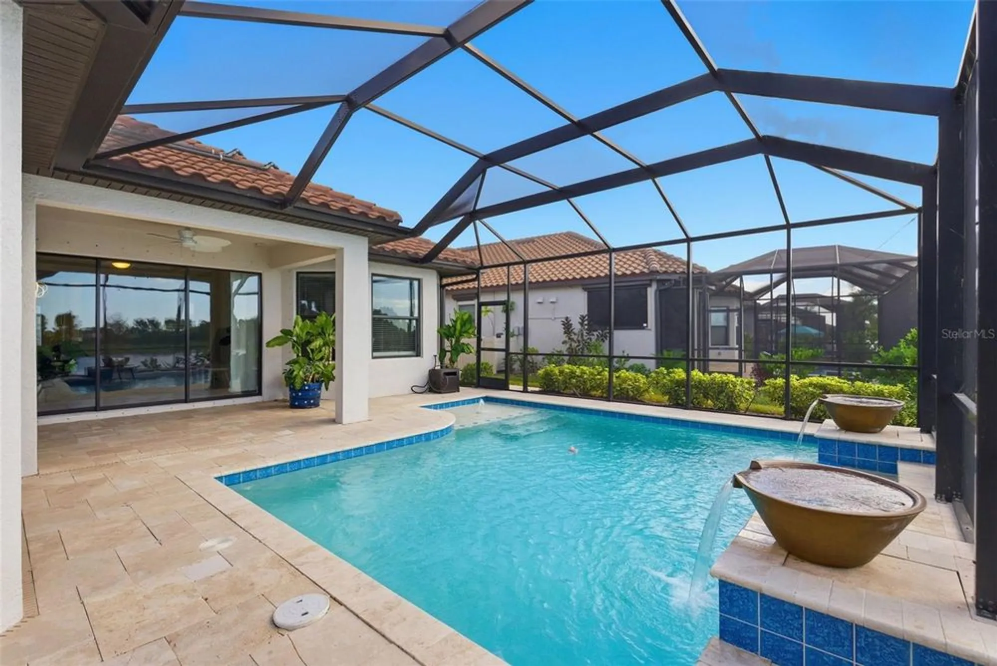 Property Slideshow image 33 of 44 | 10819 wicker park pl, Palmetto, FL, 34221