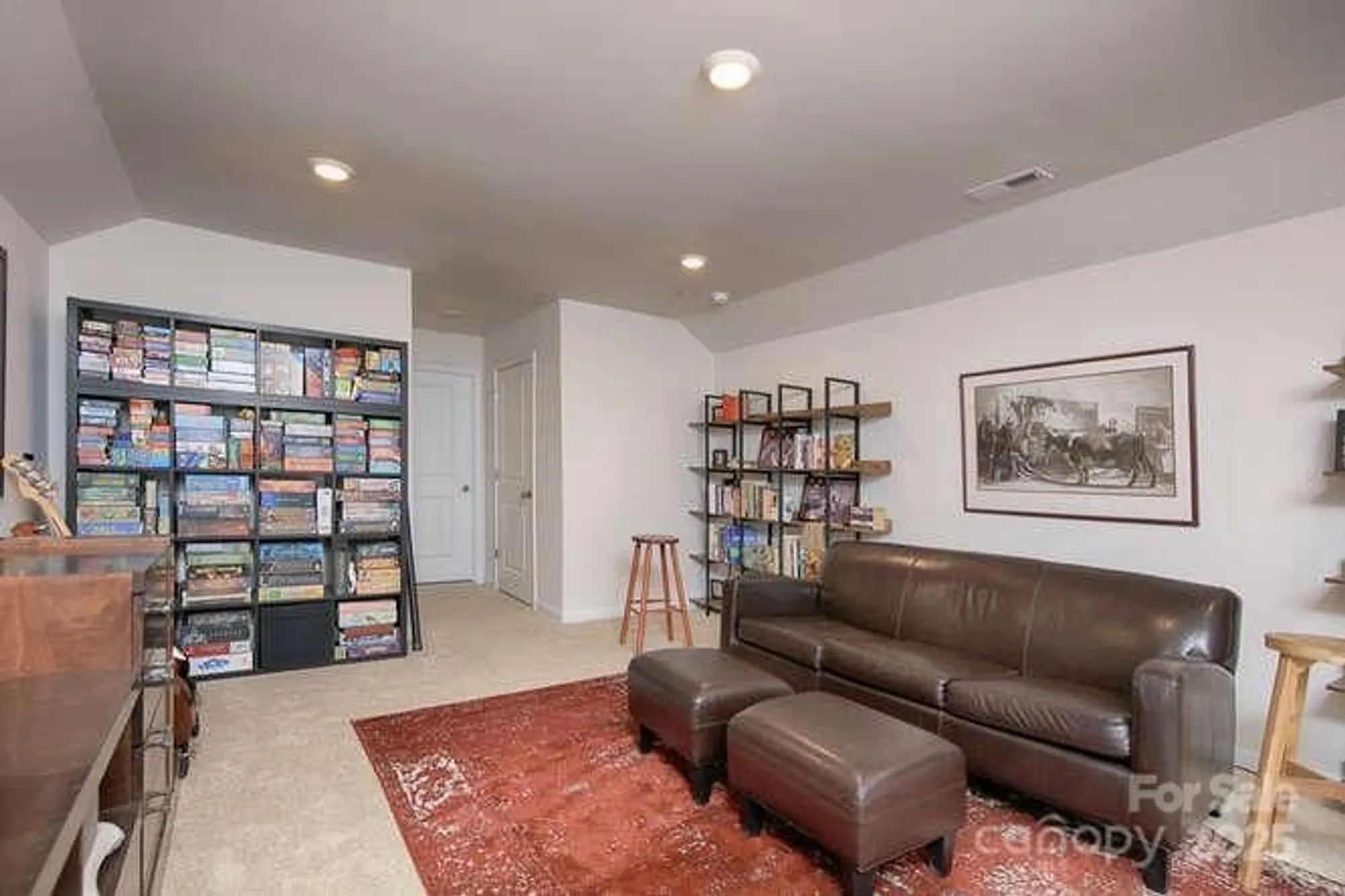 Property Slideshow image 38 of 47 | 4245 millstream rd, Denver, NC, 28037