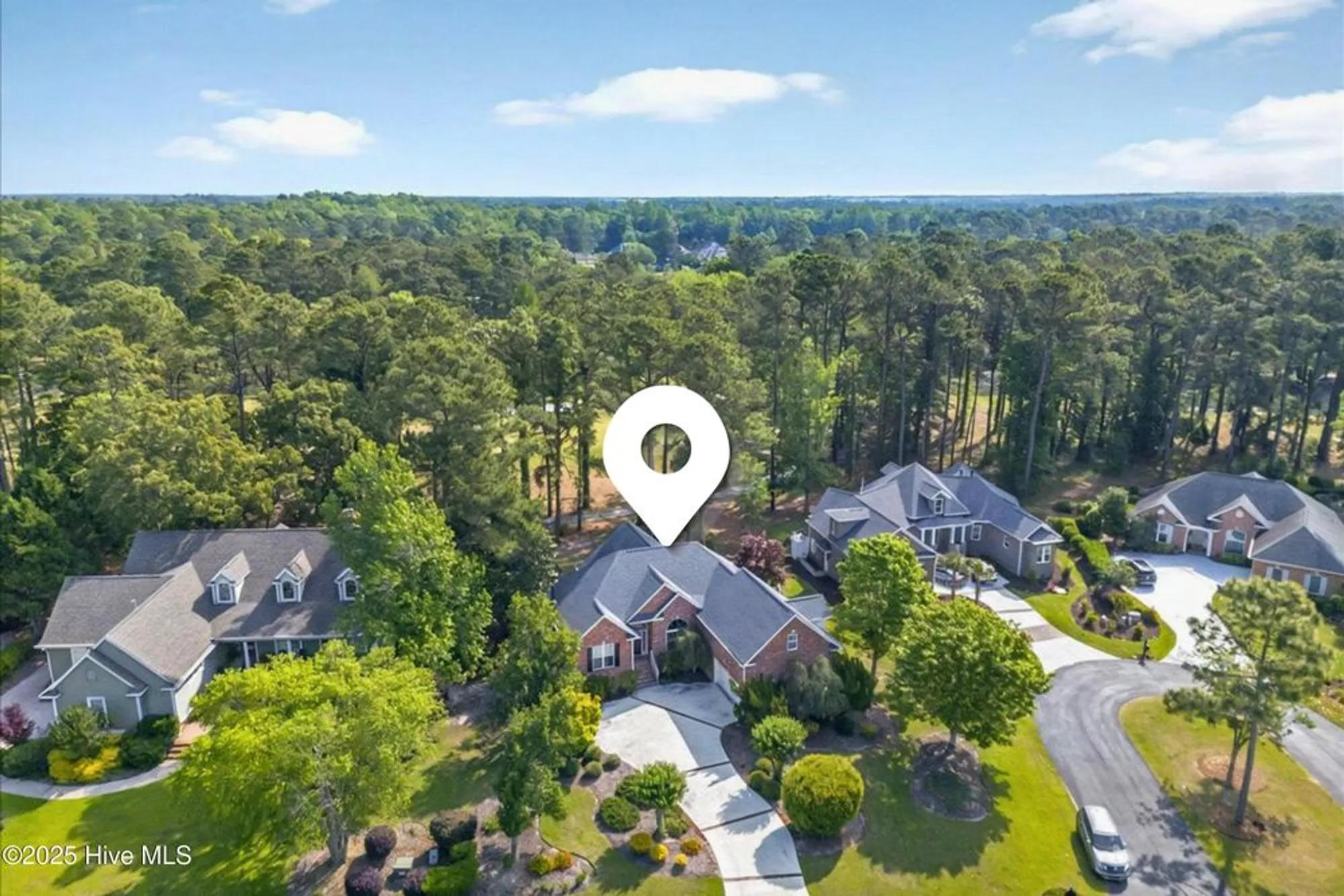 Property Slideshow image 65 of 67 | 154 windsor cir sw, Ocean Isle Beach, NC, 28469