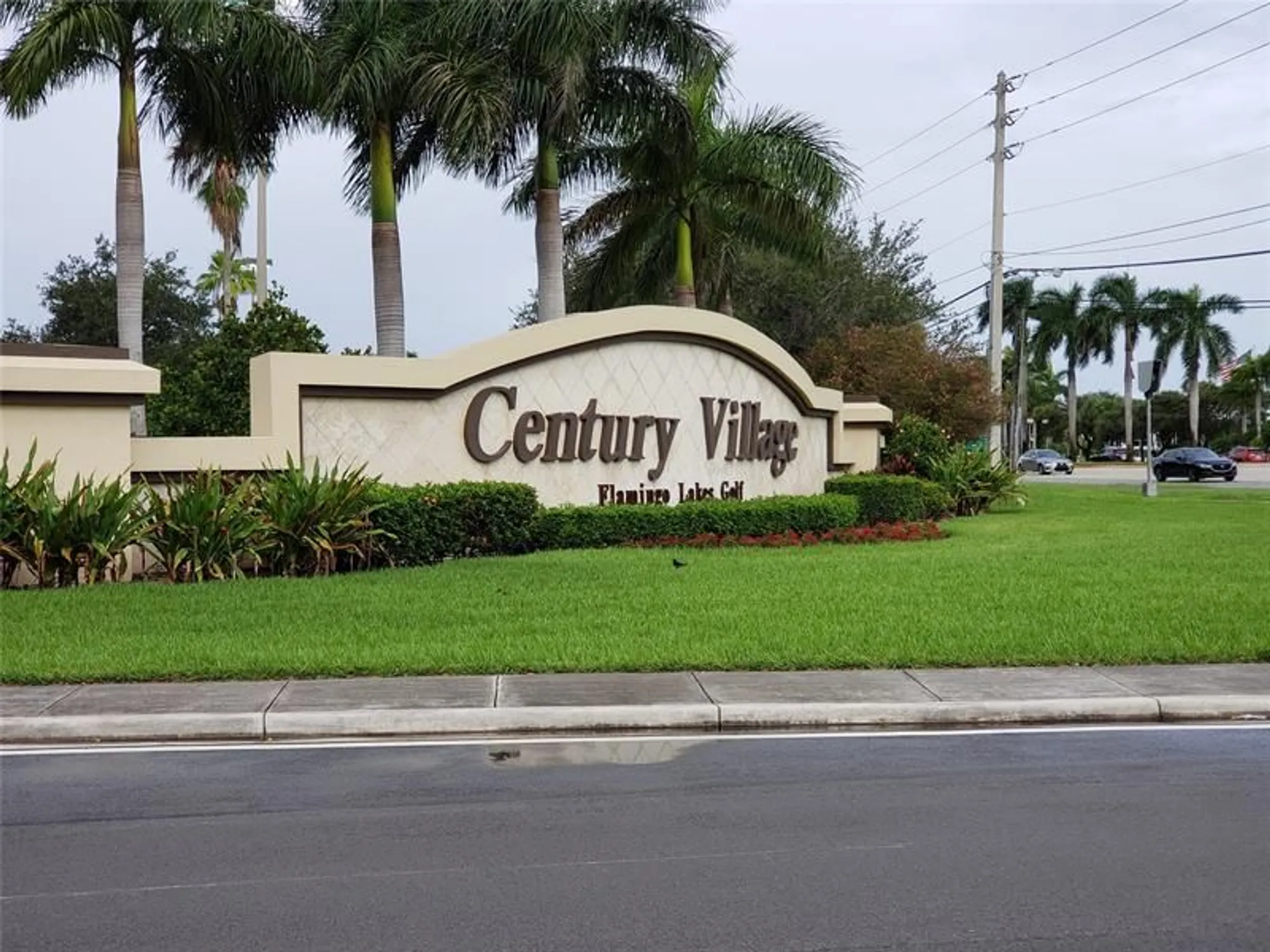 Property Slideshow image 40 of 40 | 1200 sw 137th ave 312e, Pembroke Pines, FL, 33027