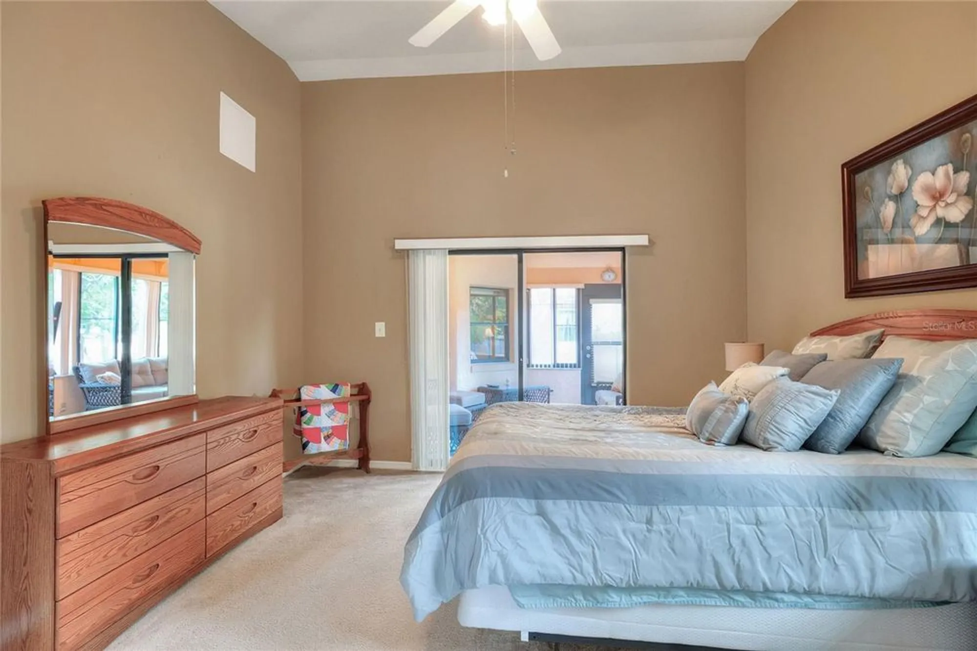 Property Slideshow image 21 of 82 | 6301 egret dr, Lakeland, FL, 33809