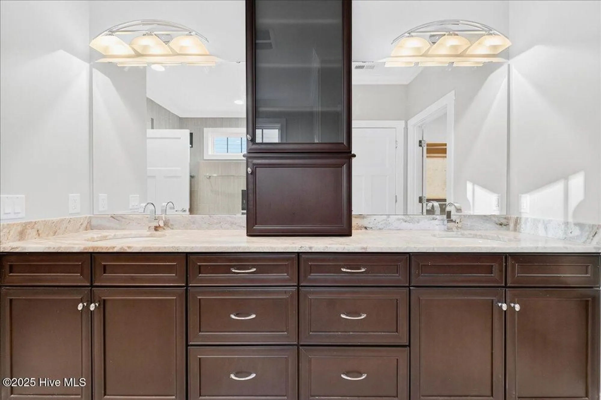 Property Slideshow image 36 of 97 | 2744 cedar crest dr, Southport, NC, 28461