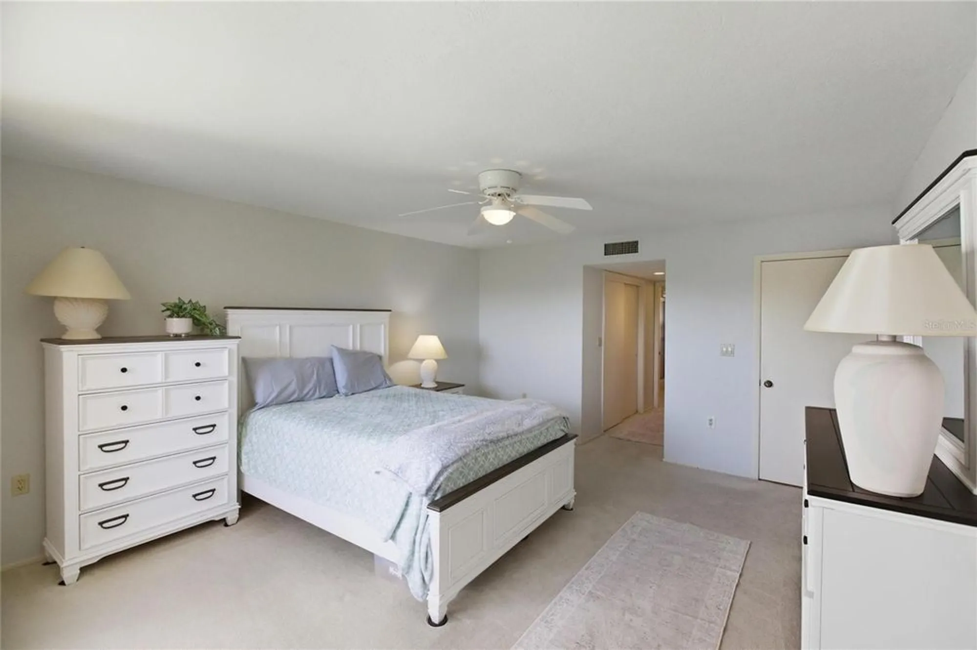 Property Slideshow image 16 of 49 | 3255 sugarloaf key rd 31c, Punta Gorda, FL, 33955