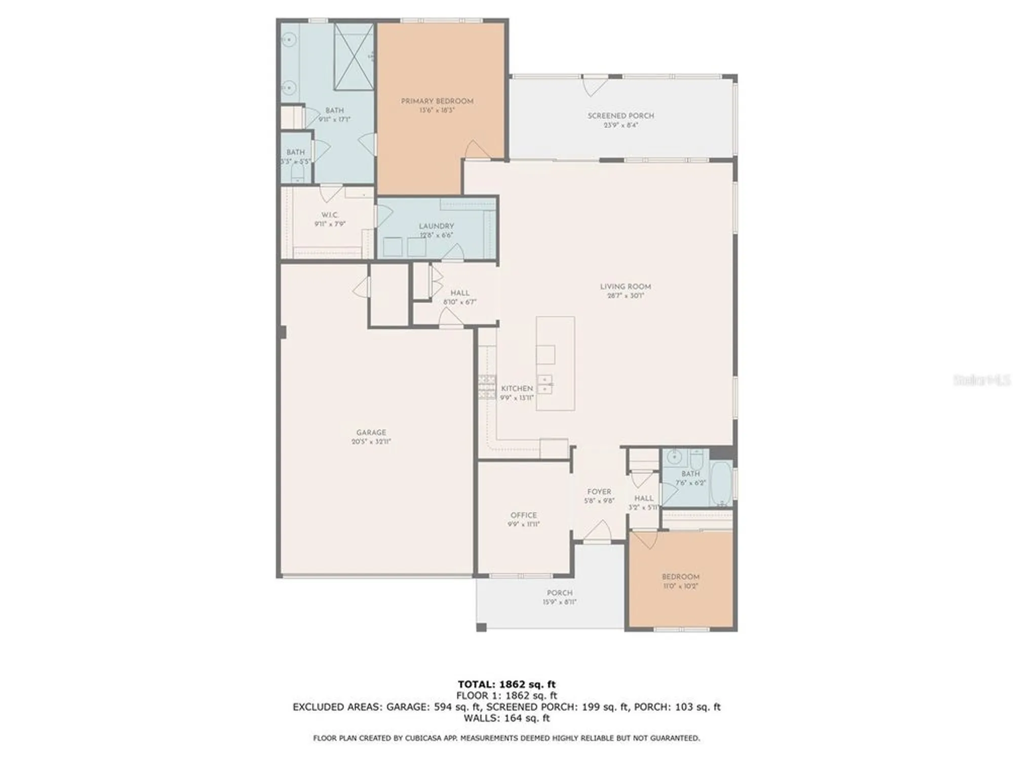 Property Slideshow image 46 of 46 | 9070 sw 106th ave, Ocala, FL, 34481