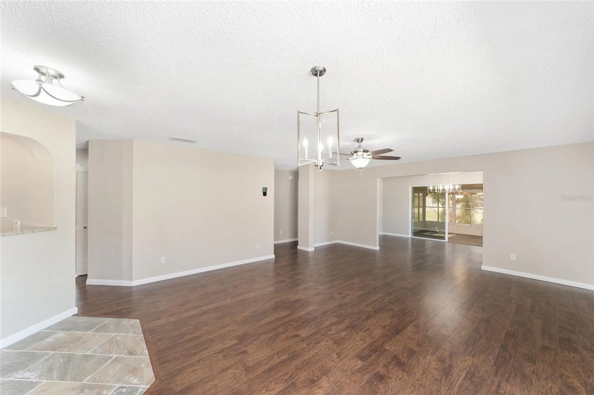 Property Slideshow image 11 of 34 | 9481 sw 93rd loop, Ocala, FL, 34481