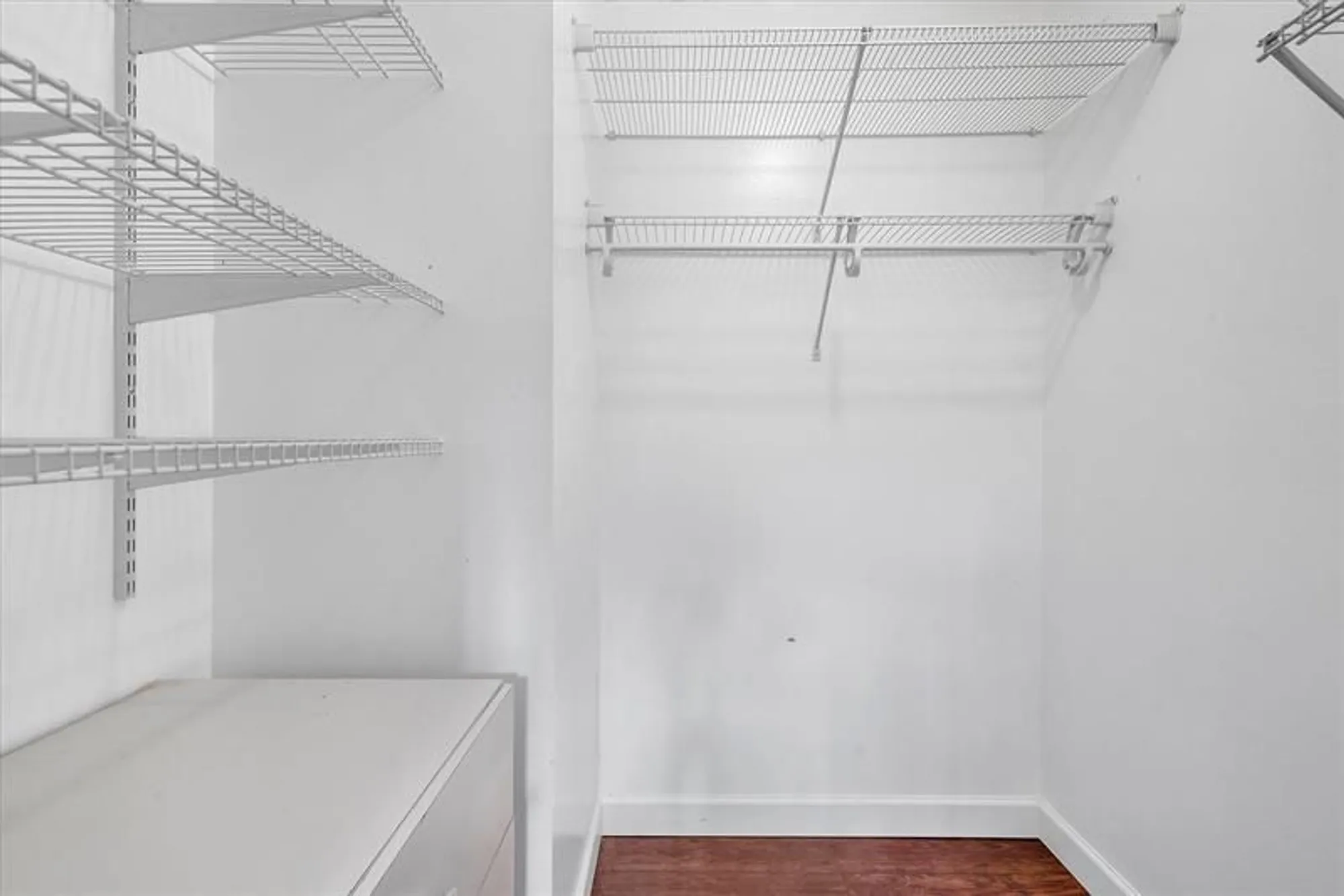 Property Slideshow image 20 of 23 | 8971 s hollybrook blvd apt 209, Pembroke Pines, FL, 33025