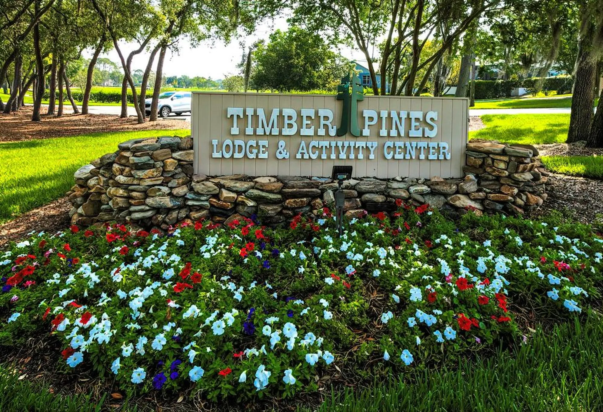 Property Slideshow image 59 of 72 | 6517 ocean pines ln, Spring Hill, FL, 34606