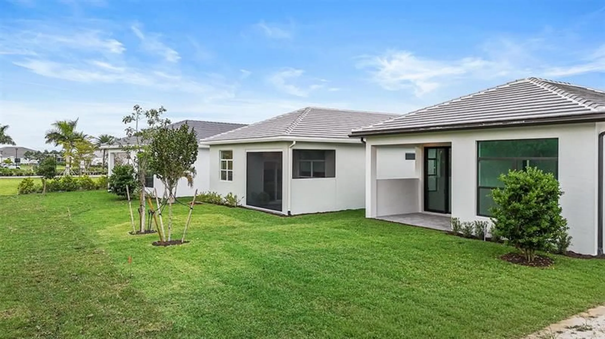 Property Slideshow image 37 of 56 | 4980 saint armands way, Westlake, FL, 33470