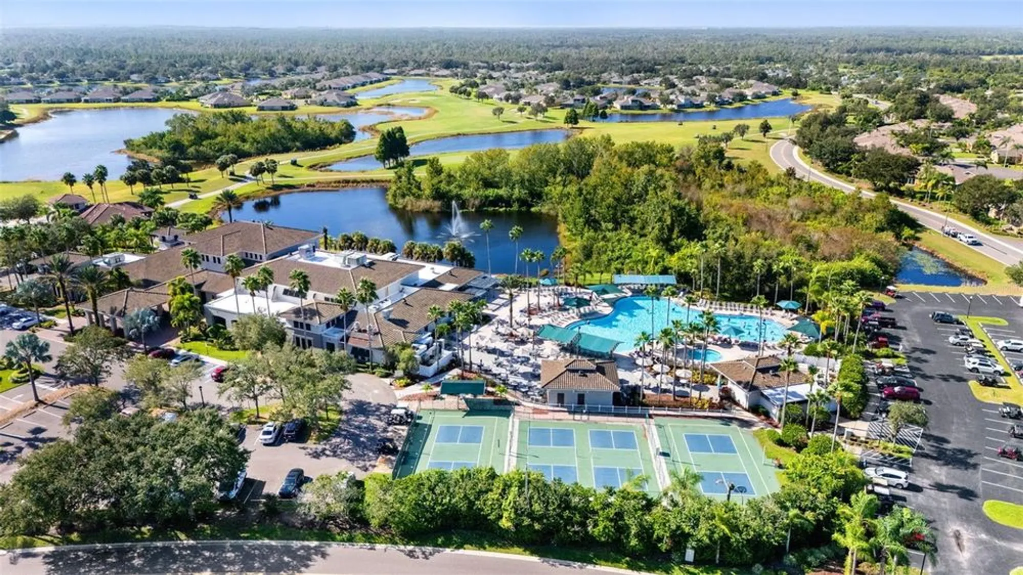 Property Slideshow image 57 of 64 | 2404 kensington greens dr, Sun City Center, FL, 33573