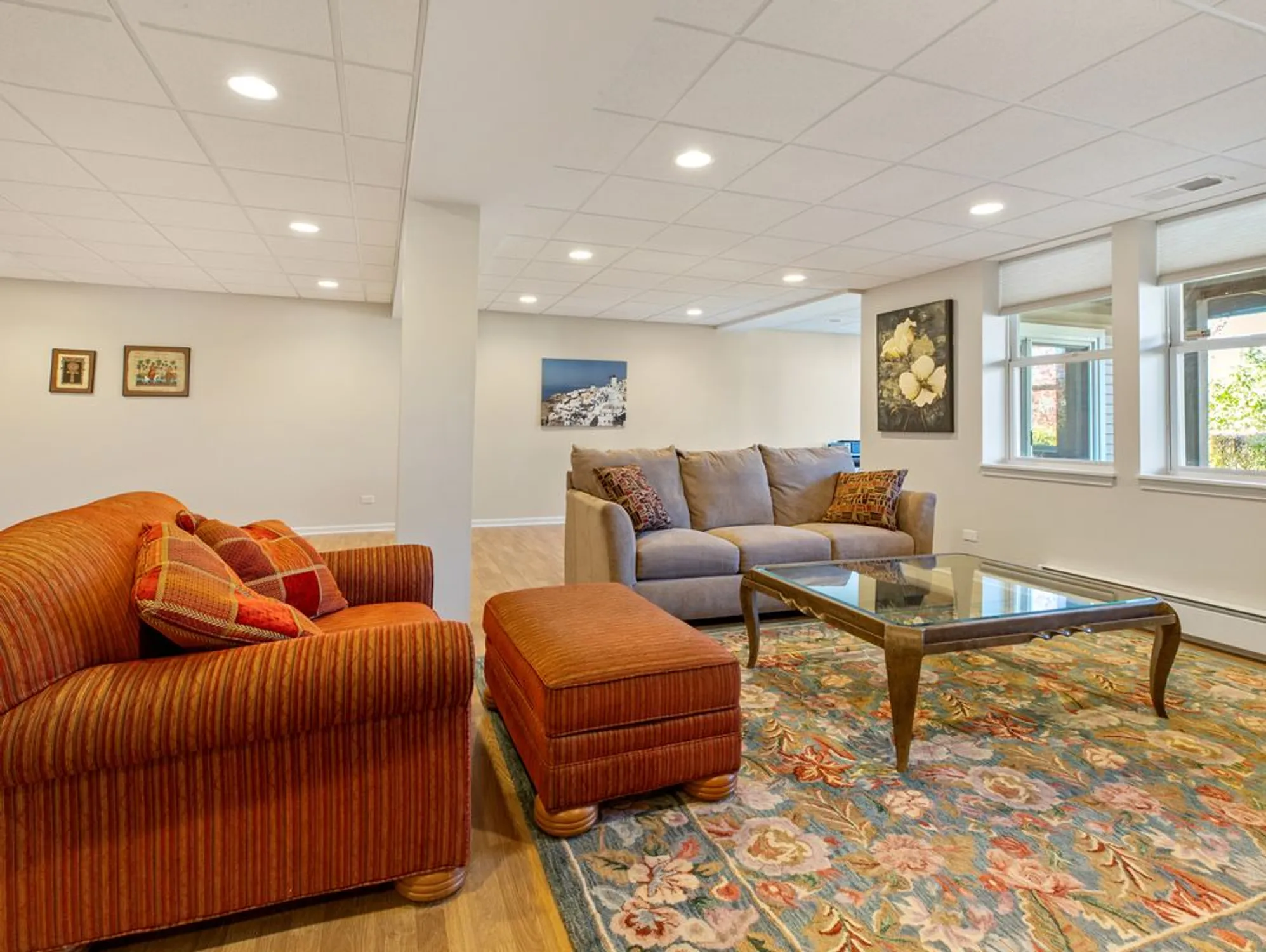 Property Slideshow image 28 of 36 | 3001 ravinia cir, Mundelein, IL, 60060