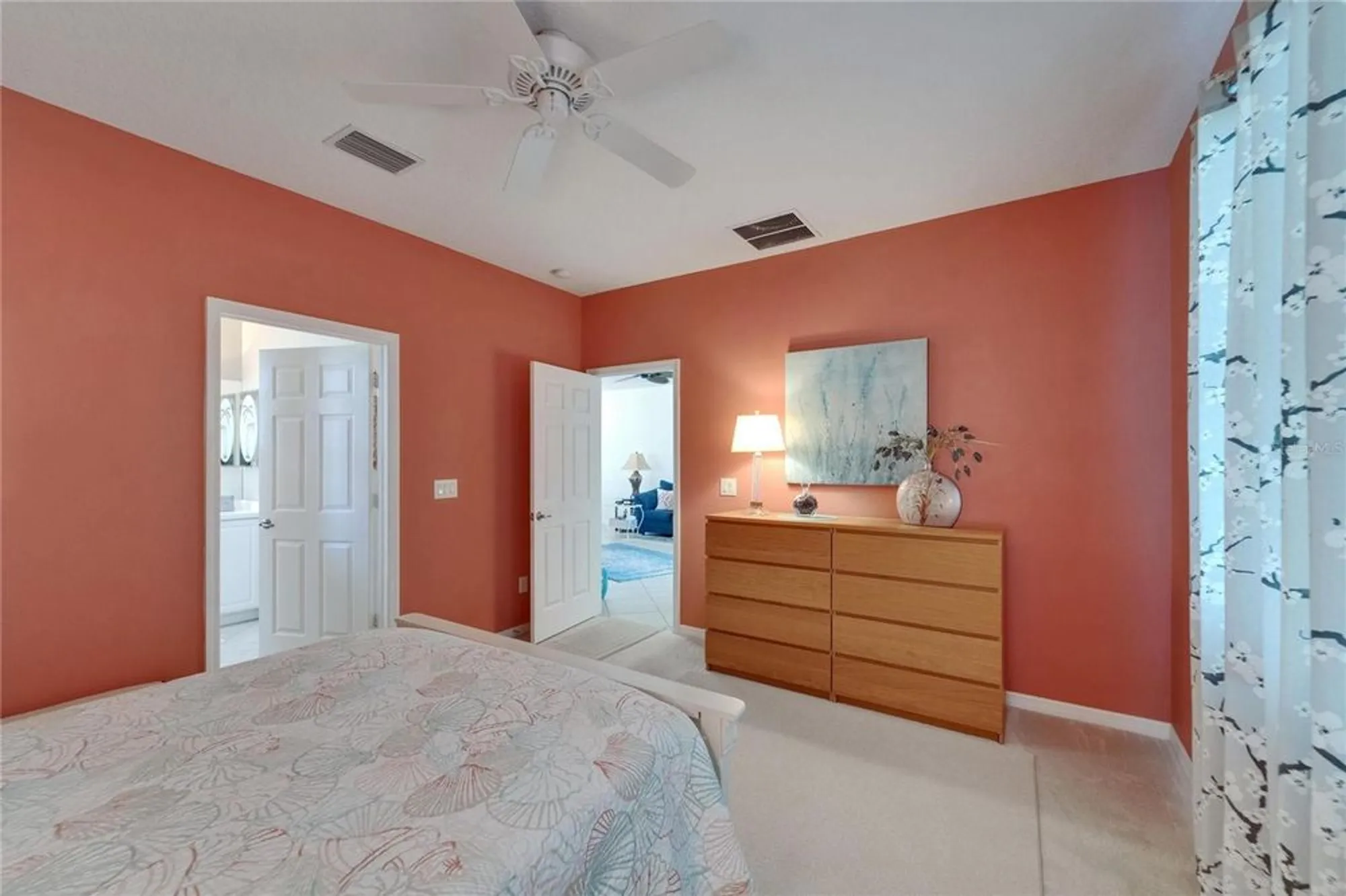 Property Slideshow image 15 of 81 | 16261 amethyst key dr, Wimauma, FL, 33598