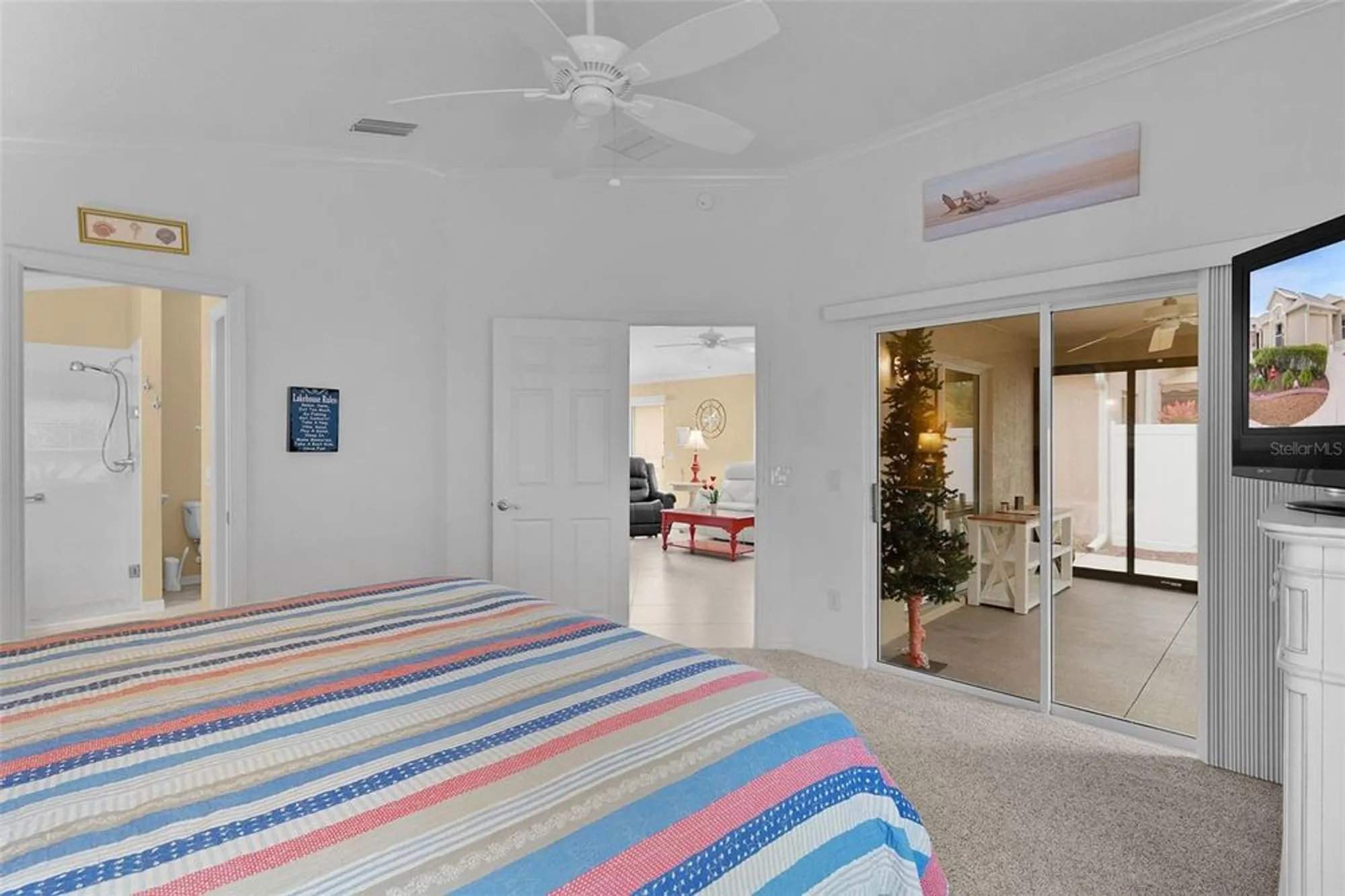 Property Slideshow image 19 of 50 | 2019 altamonte way, The Villages, FL, 32162