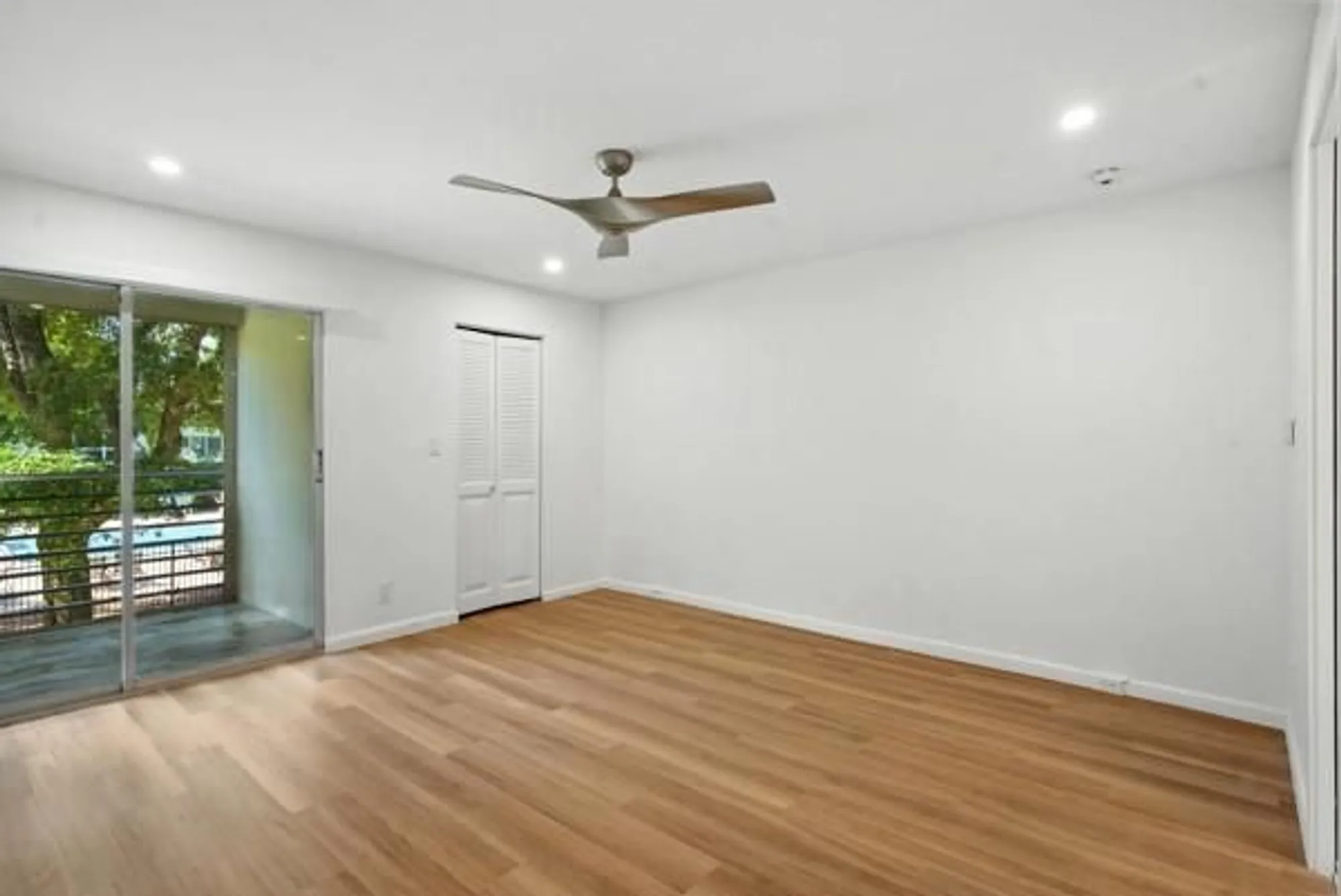 Property Slideshow image 6 of 21 | 2004 granada dr k2, Coconut Creek, FL, 33066