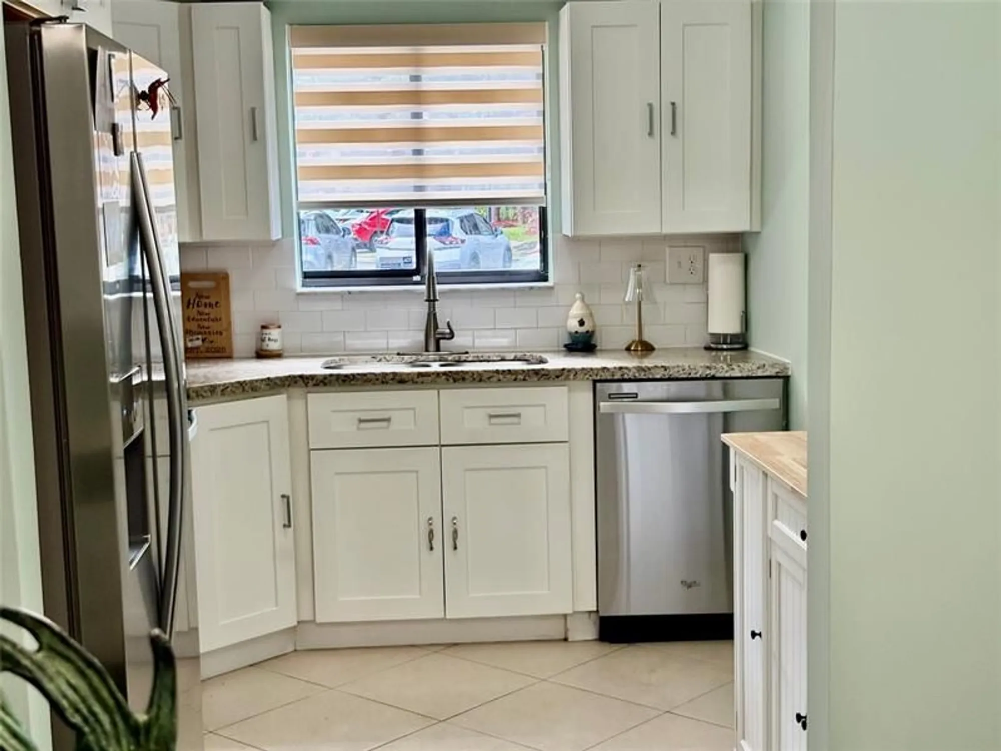 Property Slideshow image 9 of 20 | 7322 ashmont cir # 7322, Tamarac, FL, 33321