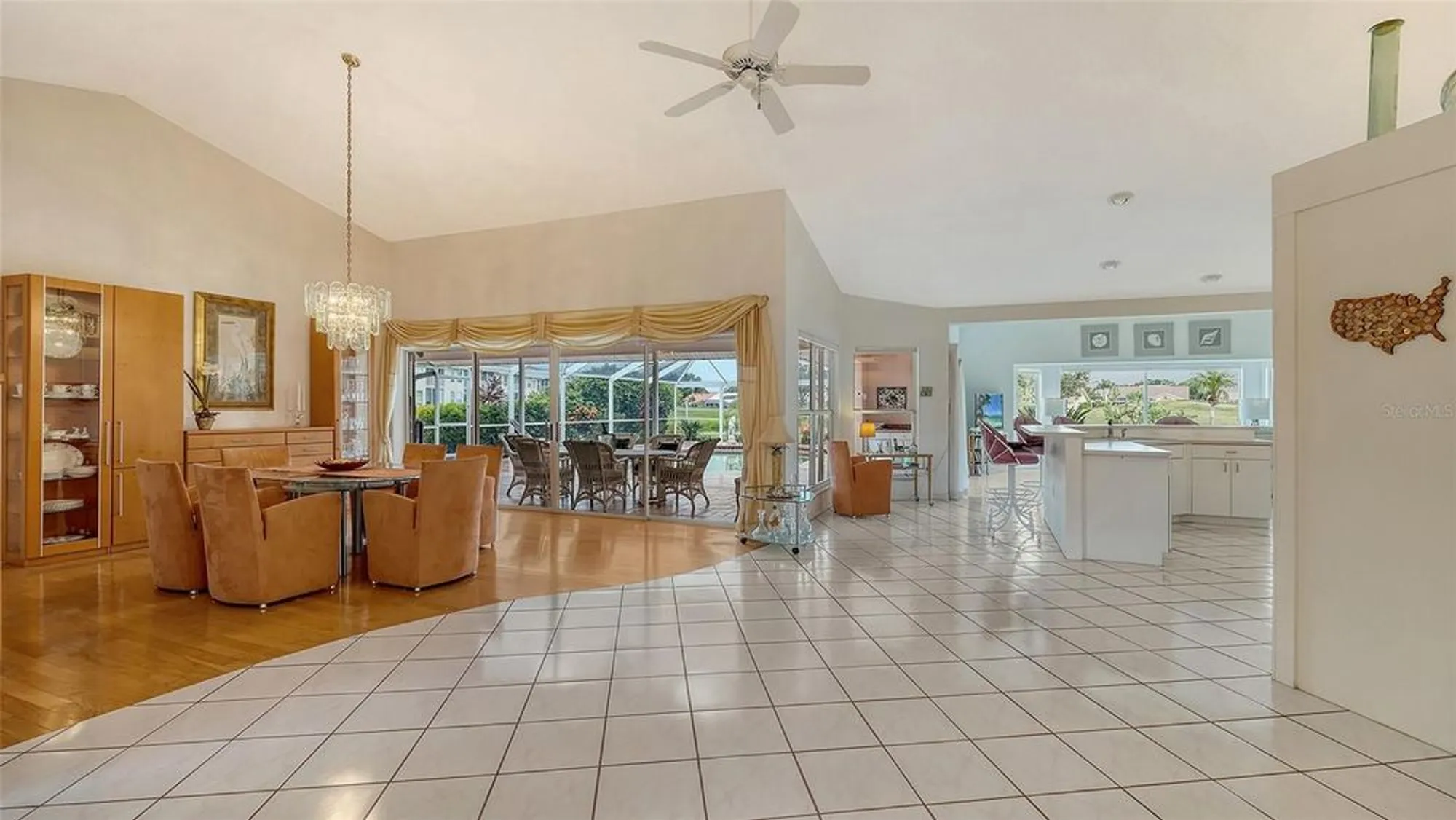 Property Slideshow image 10 of 66 | 6803 drewrys blf, Bradenton, FL, 34203