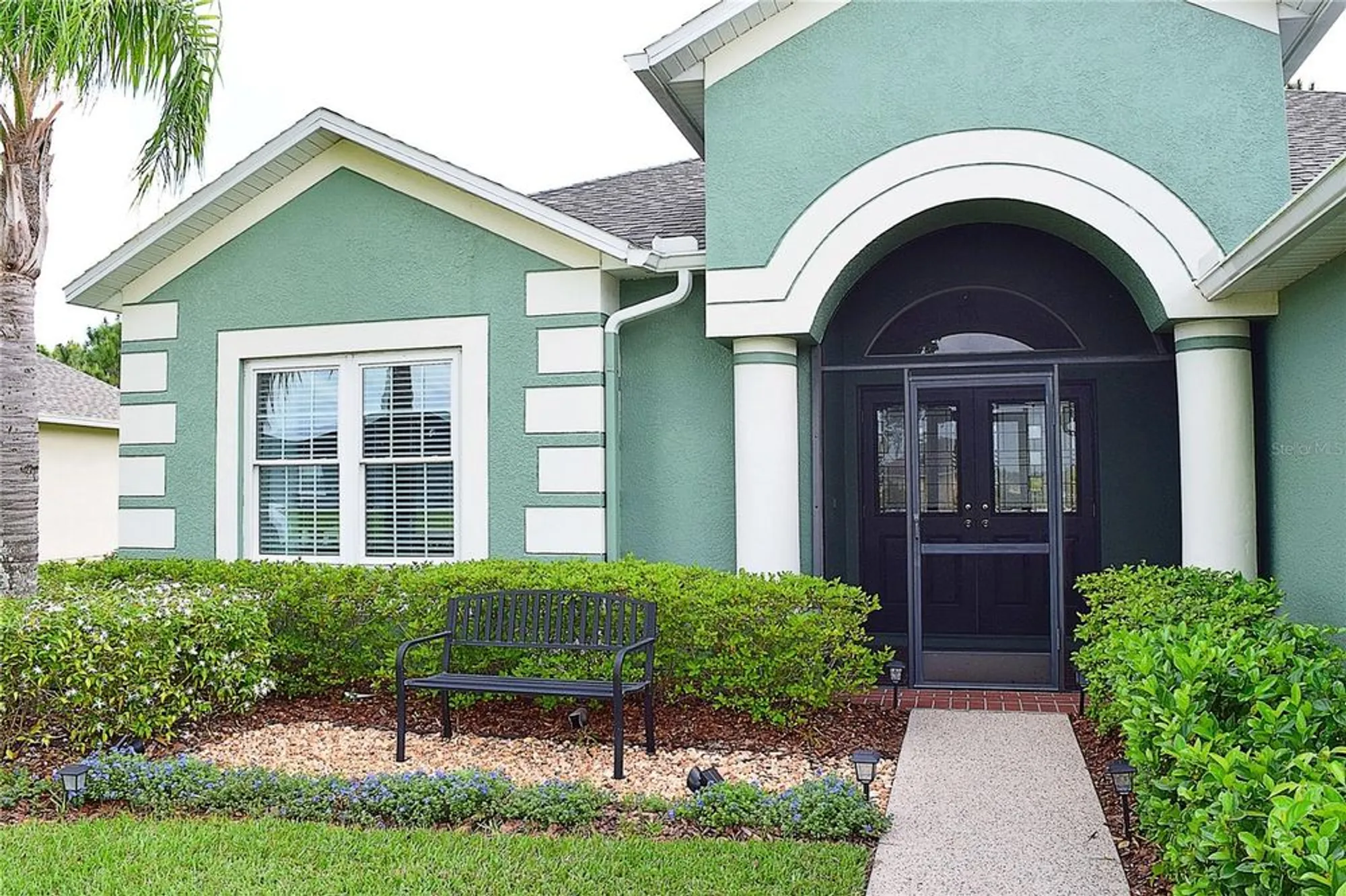 Property Slideshow image 5 of 52 | 10118 cleghorn dr, San Antonio, FL, 33576