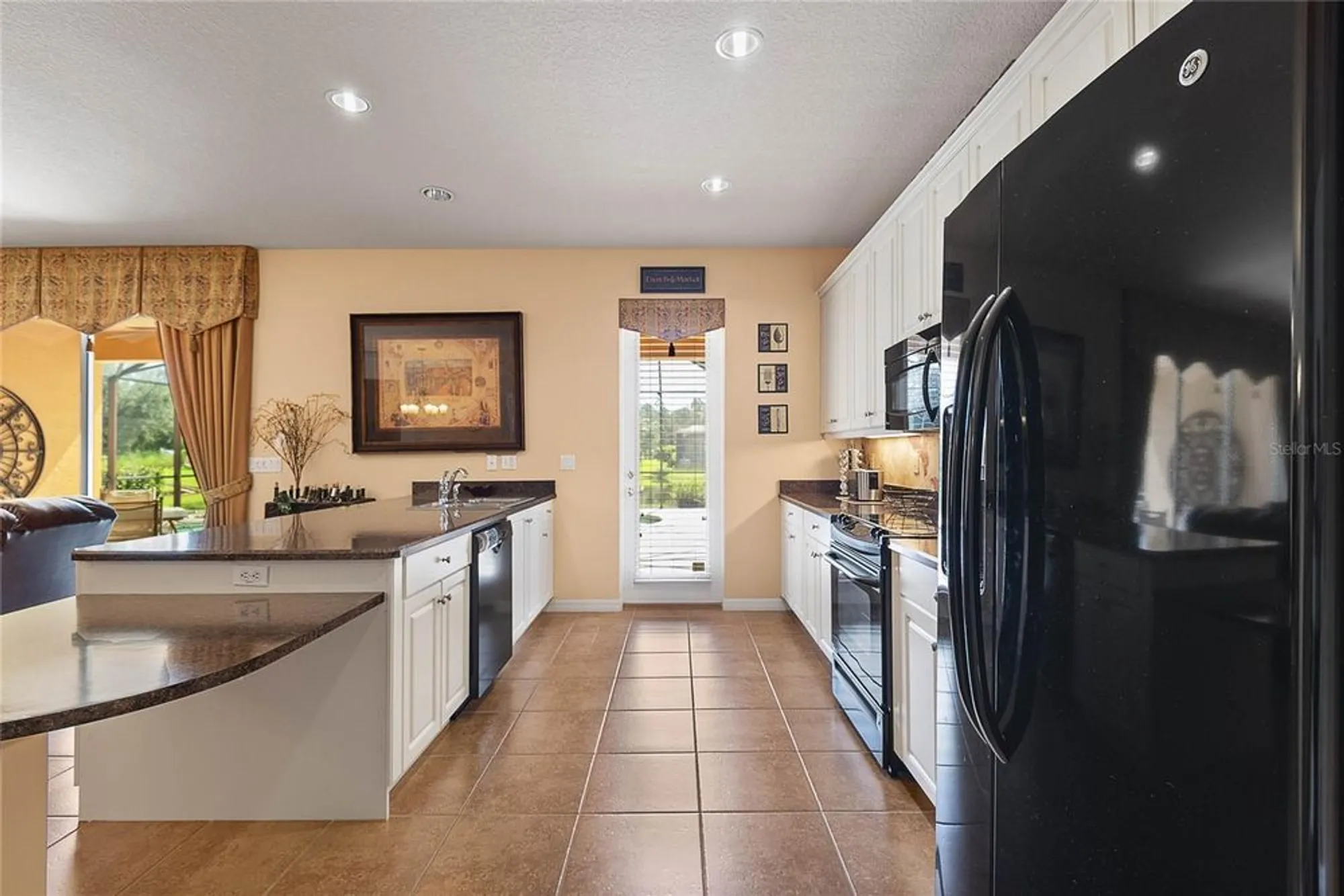 Property Slideshow image 19 of 67 | 680 elk river dr, Ormond Beach, FL, 32174