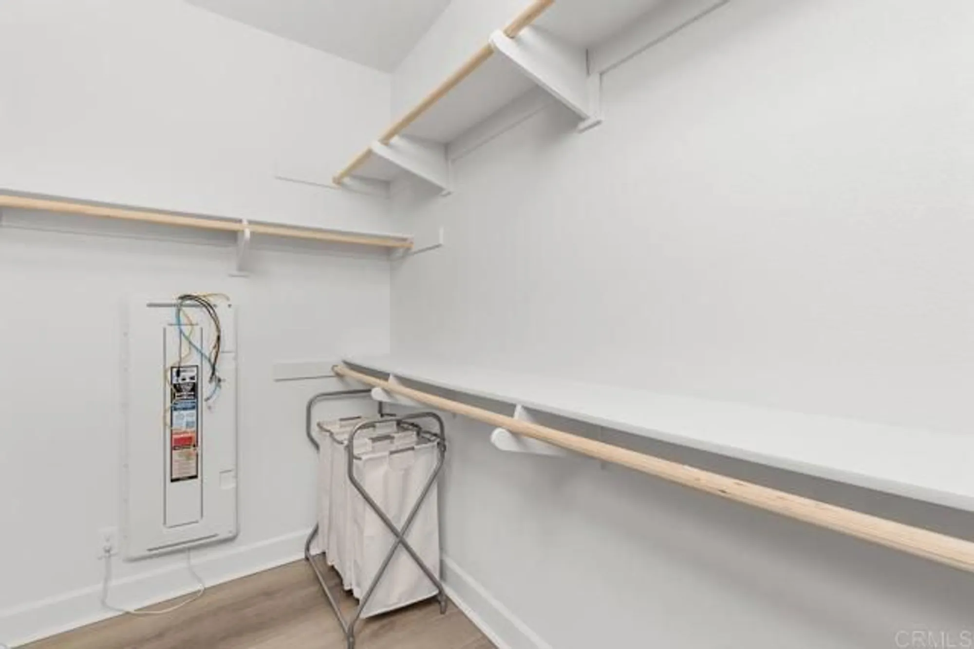 Property Slideshow image 14 of 36 | 16750 coyote bush dr 107, San Diego, CA, 92127