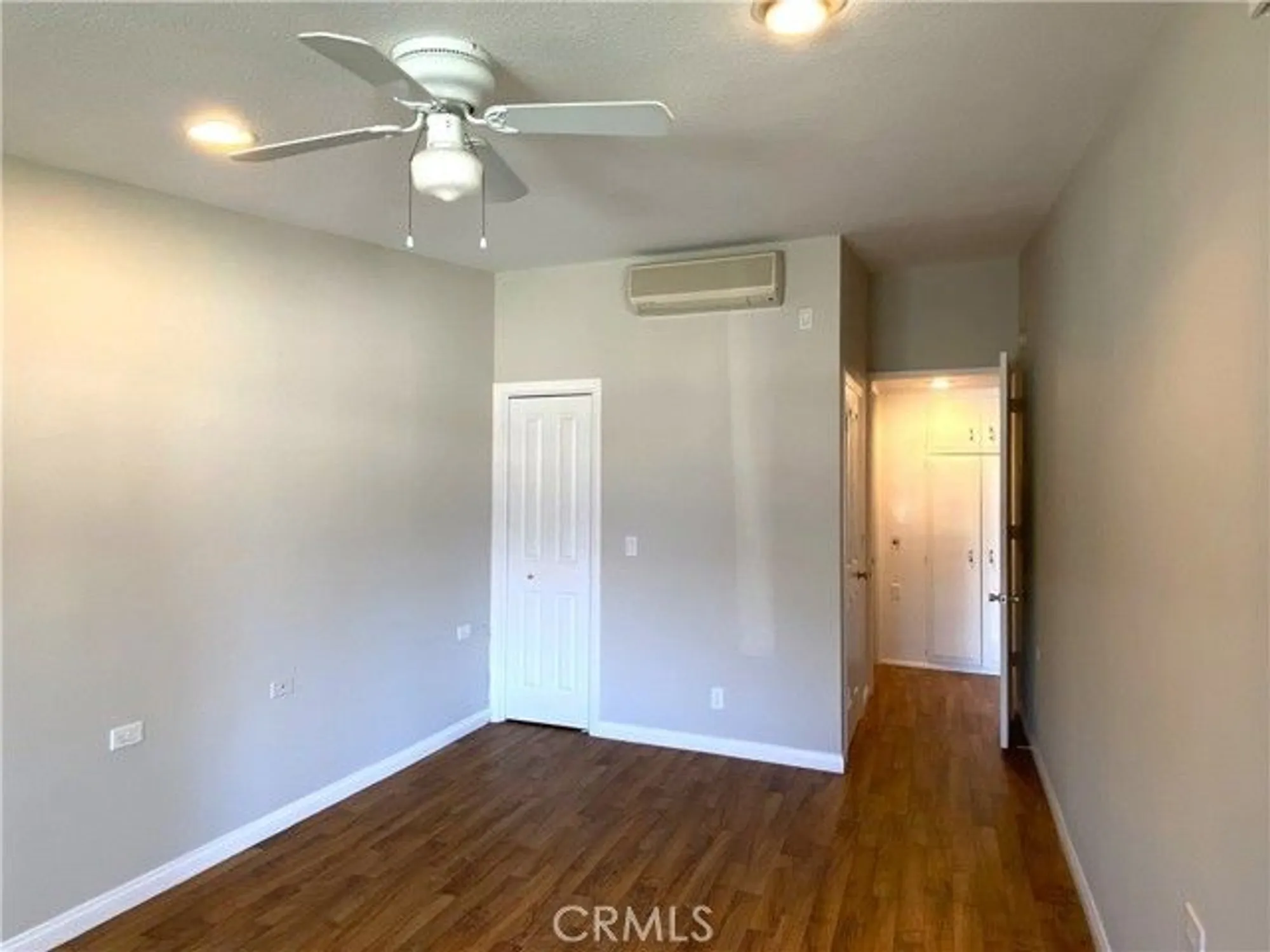 Property Slideshow image 17 of 24 | 13962 el dorado dr, Seal Beach, CA, 90740